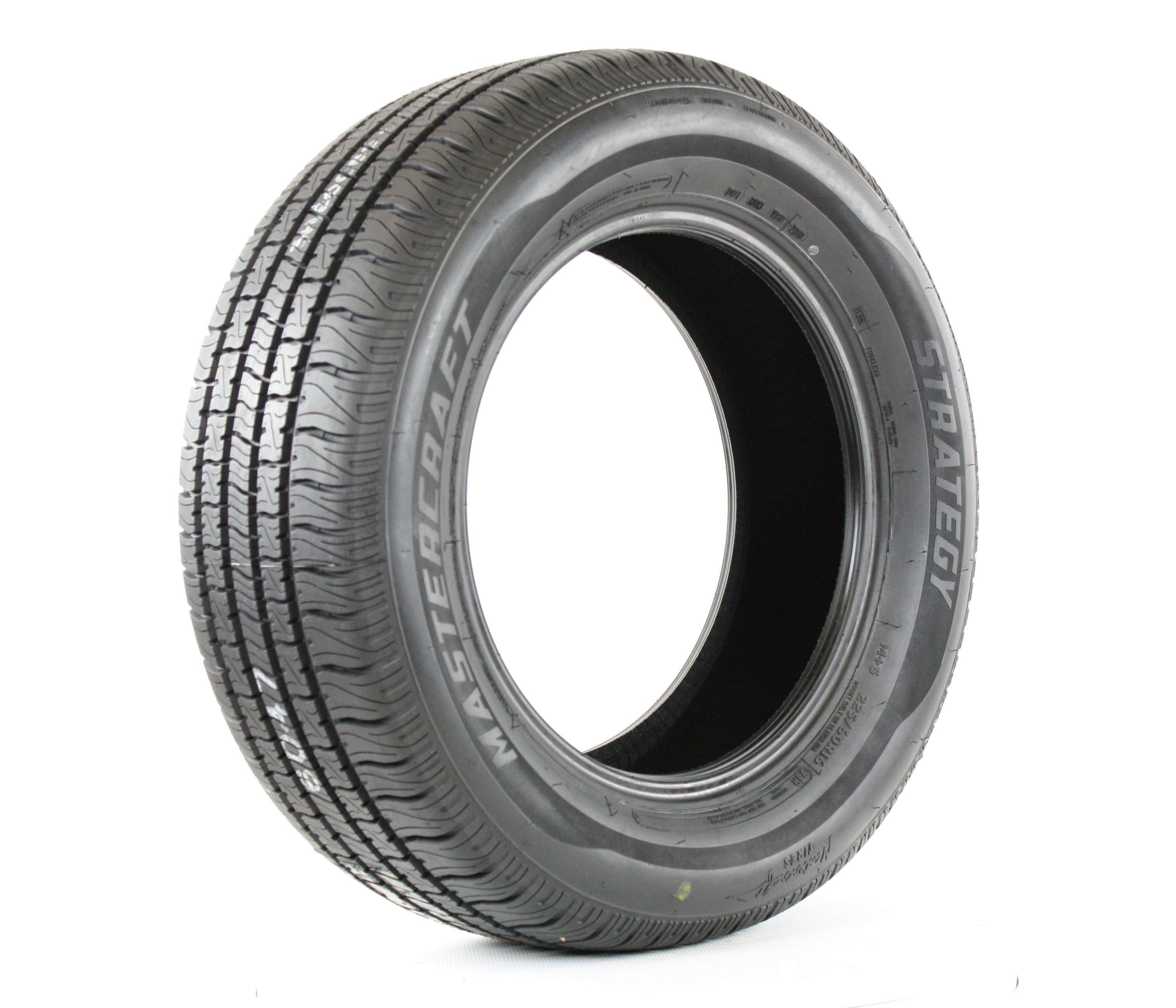 205-65r15-strategy-mastercraft-tire-library