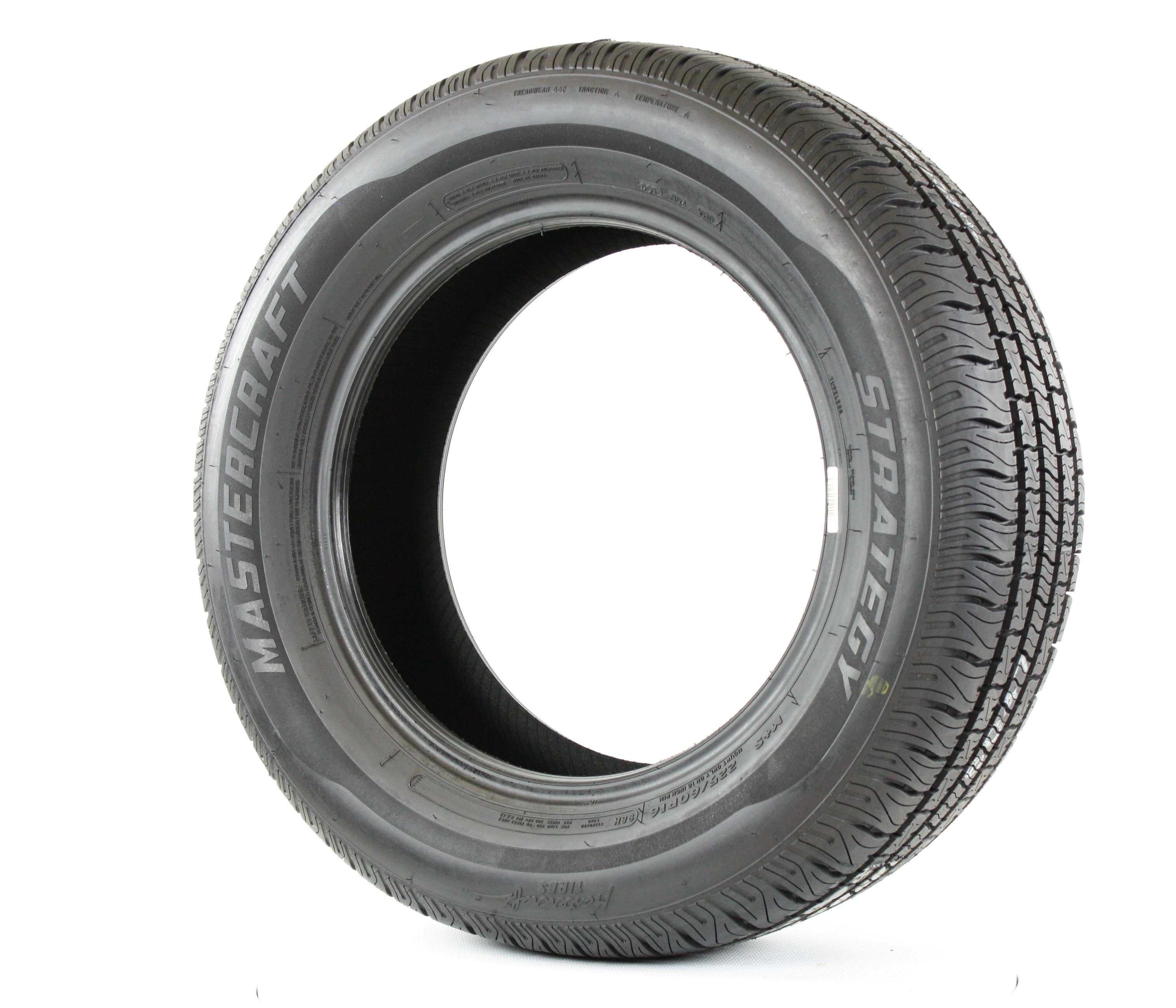 215-60r15-strategy-mastercraft-tire-library