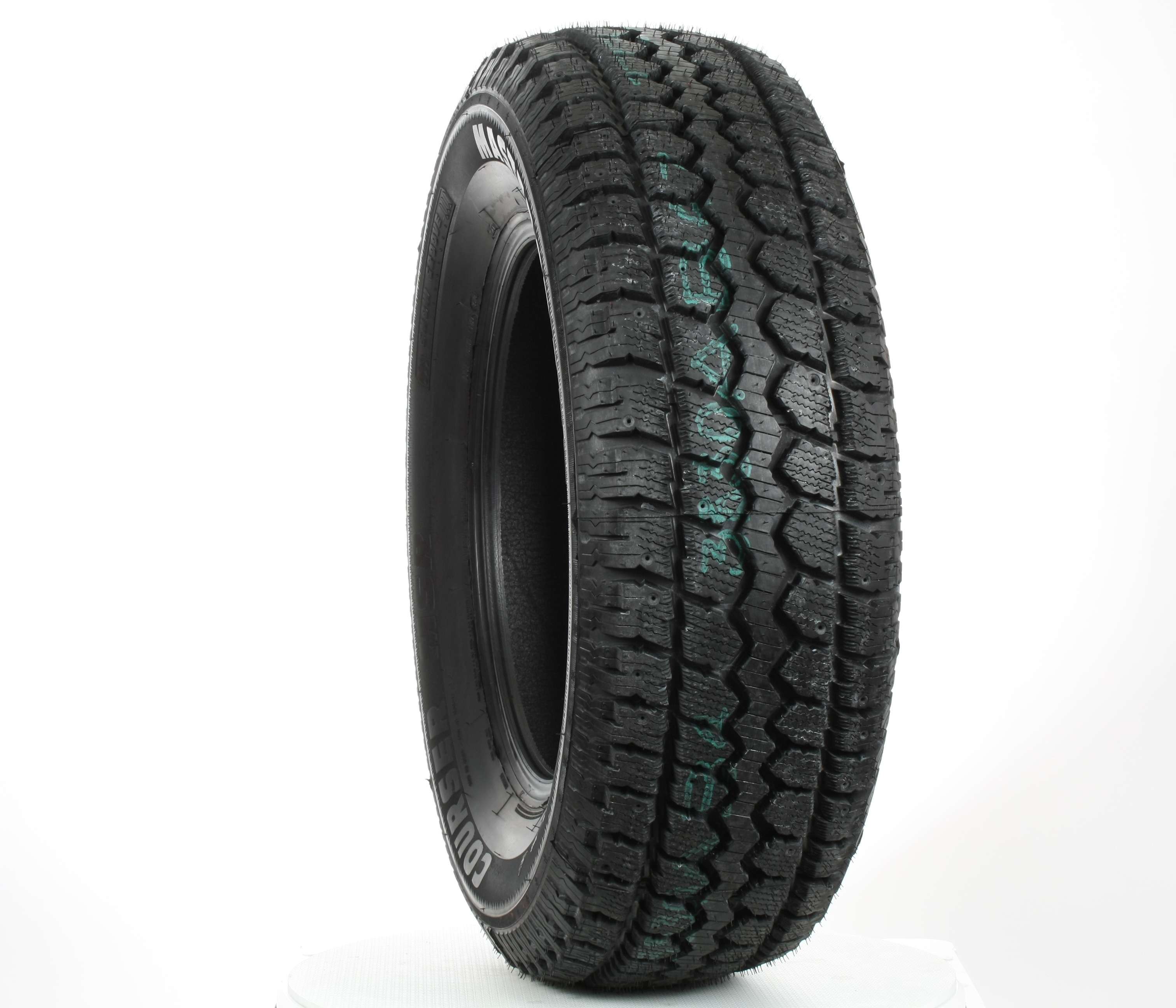 255-65r18-courser-msr-suv-mastercraft-tire-library