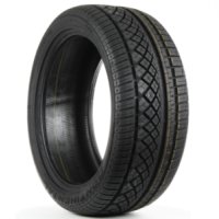 EXTREMECONTACT DWS - Best Tire Center