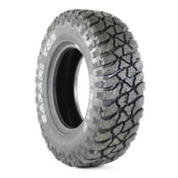 SAFARI TSR - Best Tire Center