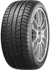 SP SPORT MAXX TT - Best Tire Center