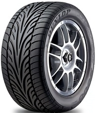 Dunlop SP SPORT 9090