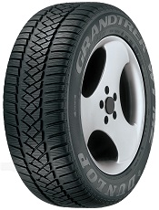 GRANDTREK WT M2 - Best Tire Center