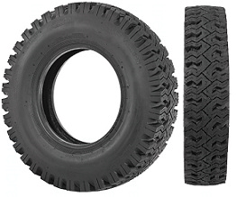 9.50-16.5LT D TL SUPER TRAXION WB
