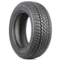 ULTRA GRIP PERFORMANCE 2 - Best Tire Center
