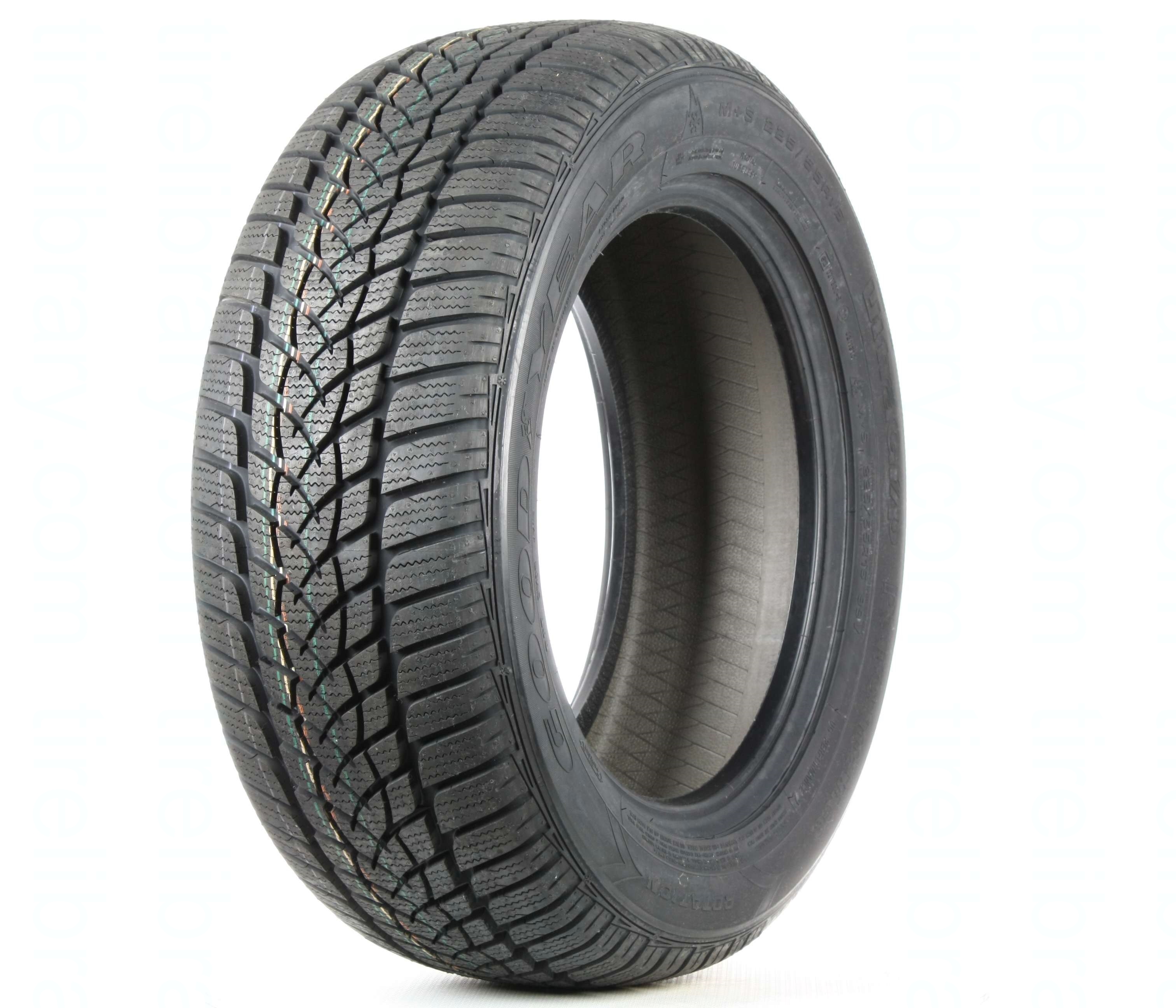 2 15 55r17 tires