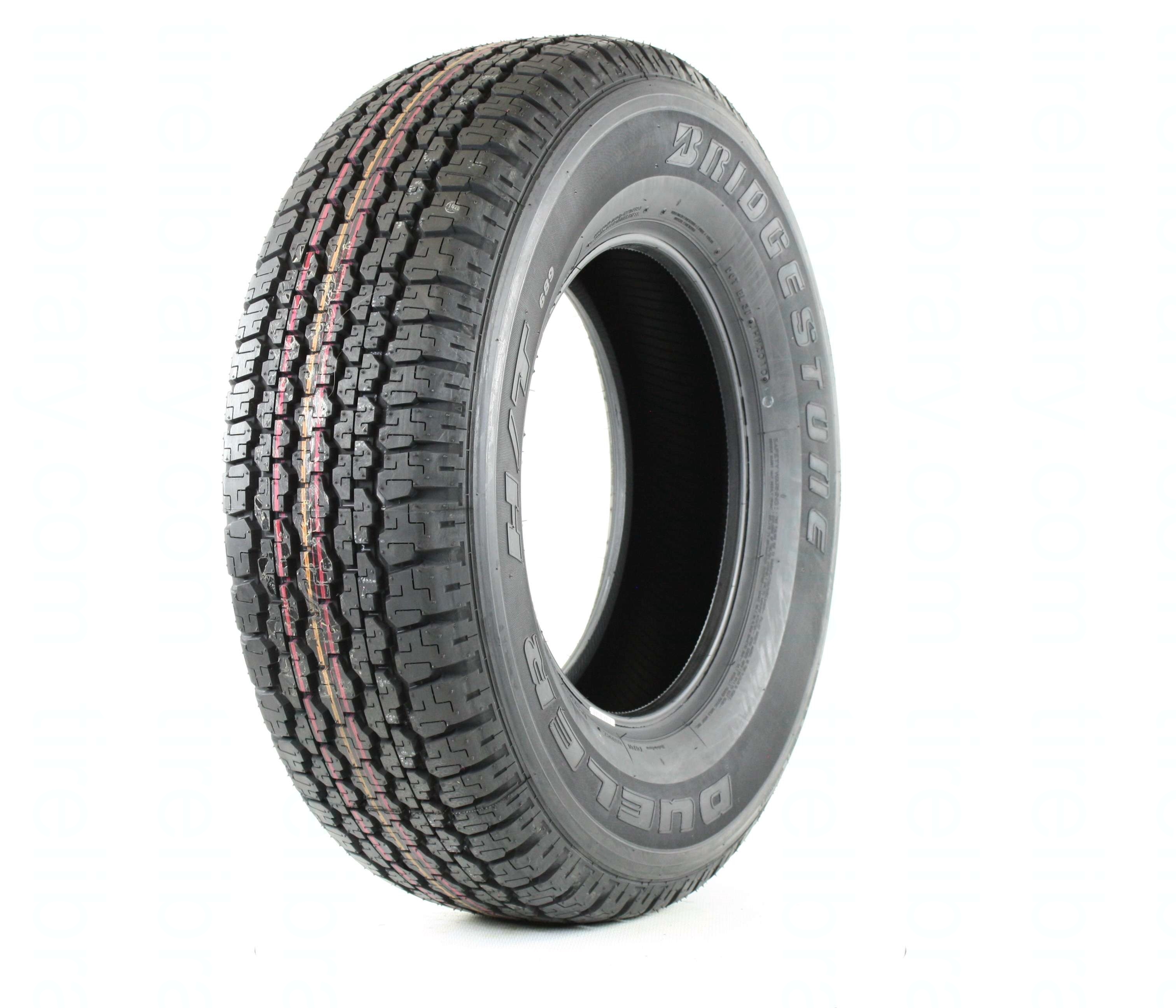 パーツ BRIDGESTONE 8630-019 njs Bridgestone // White // Kasei 8630R + 019 Tubing // 51cm