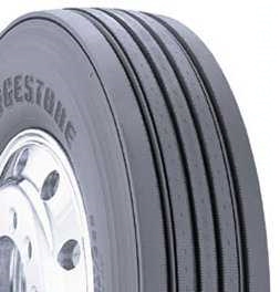 R287 - Best Tire Center