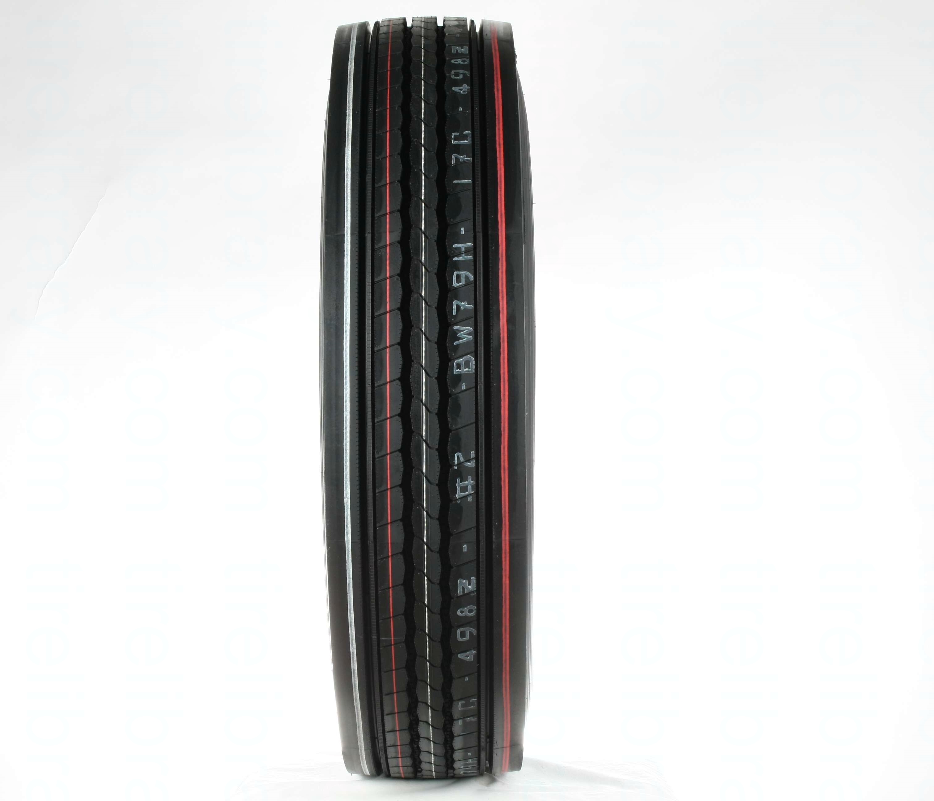 11r24 5 h r260f bridgestone tire library