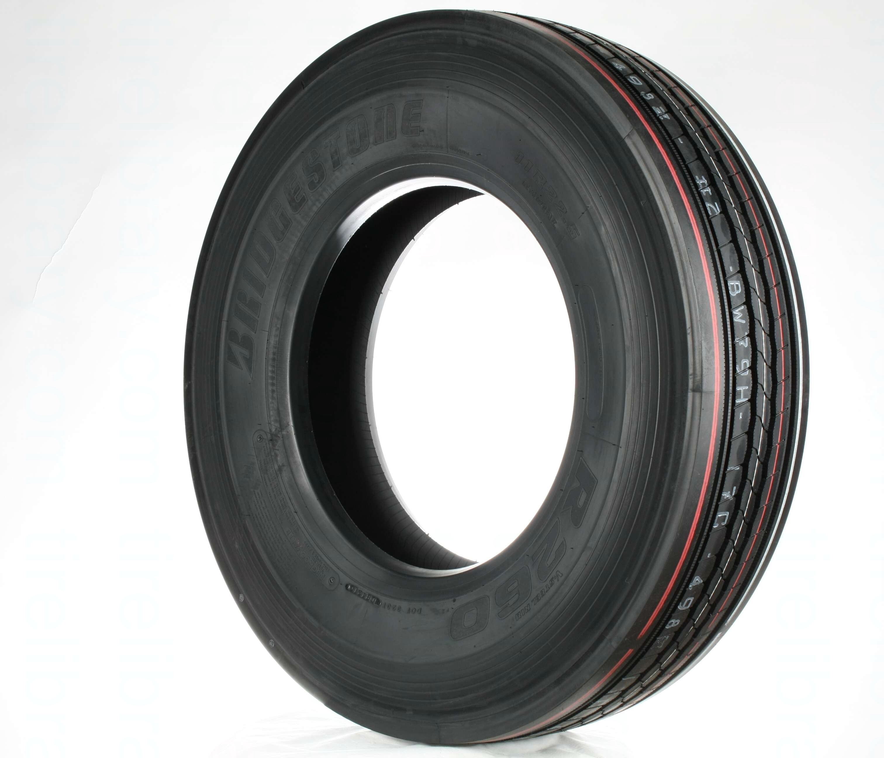 11r24 5 g r260f bridgestone tire library