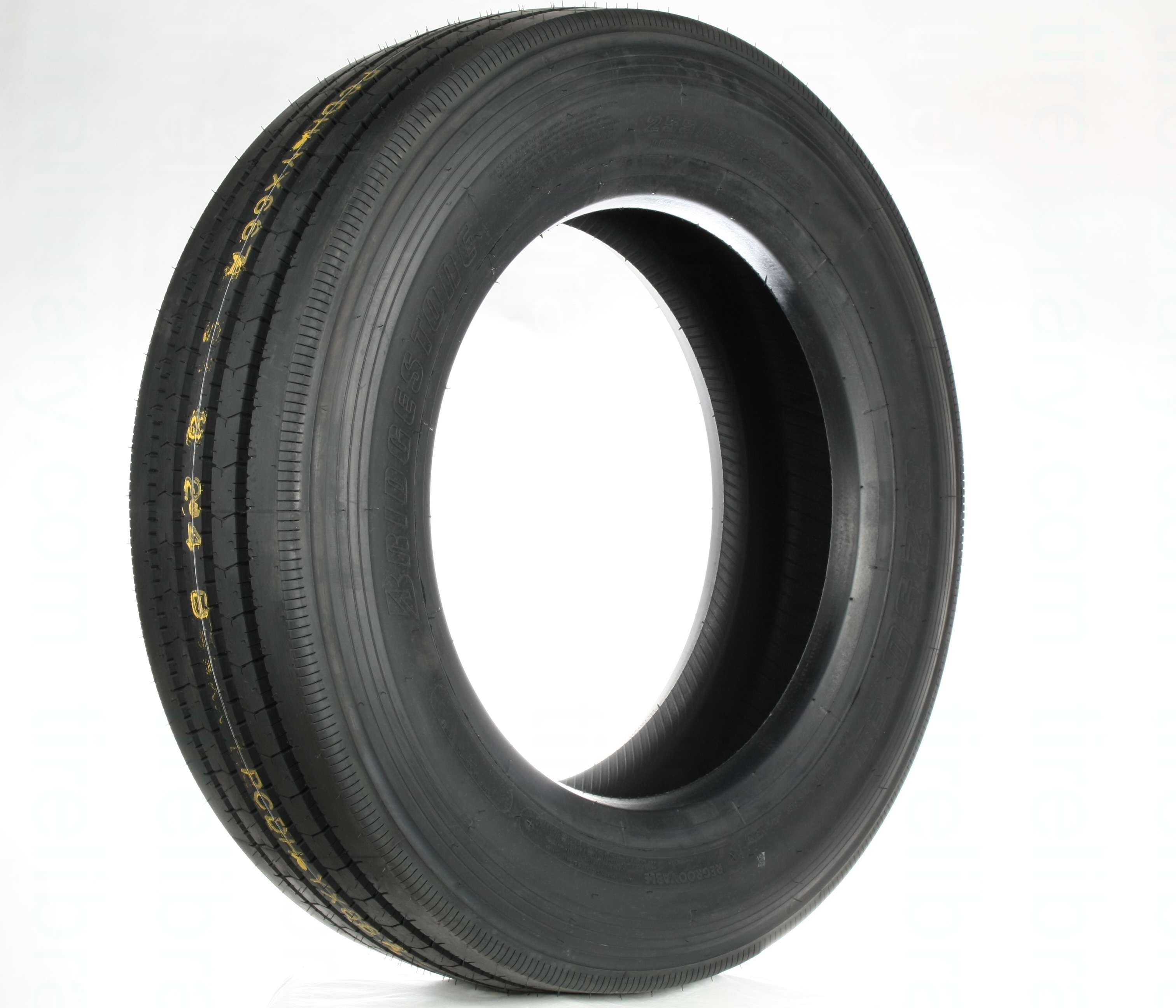 11r24 5 h r250 ed bridgestone tire library