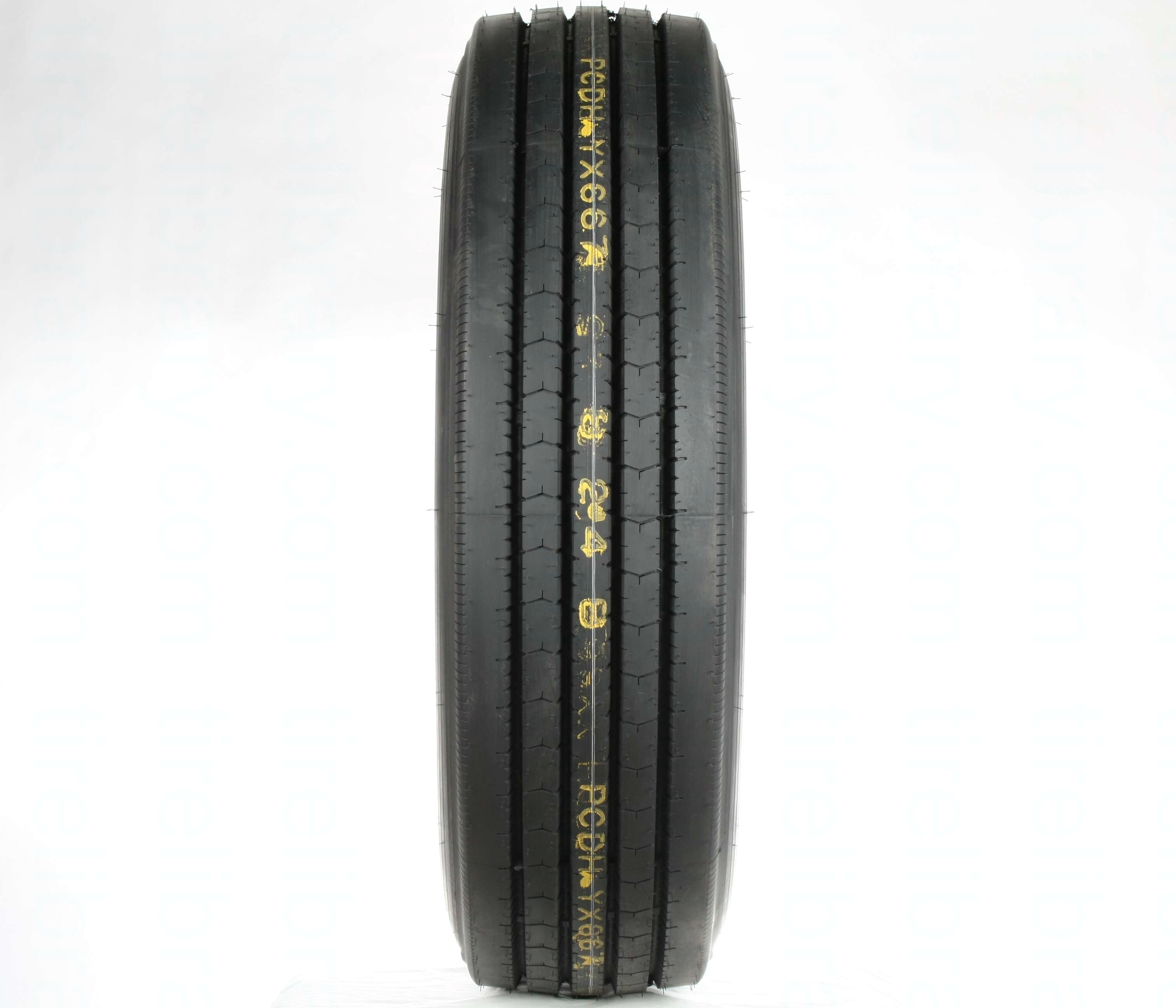 11r22 5 h r250 ed bridgestone tire library