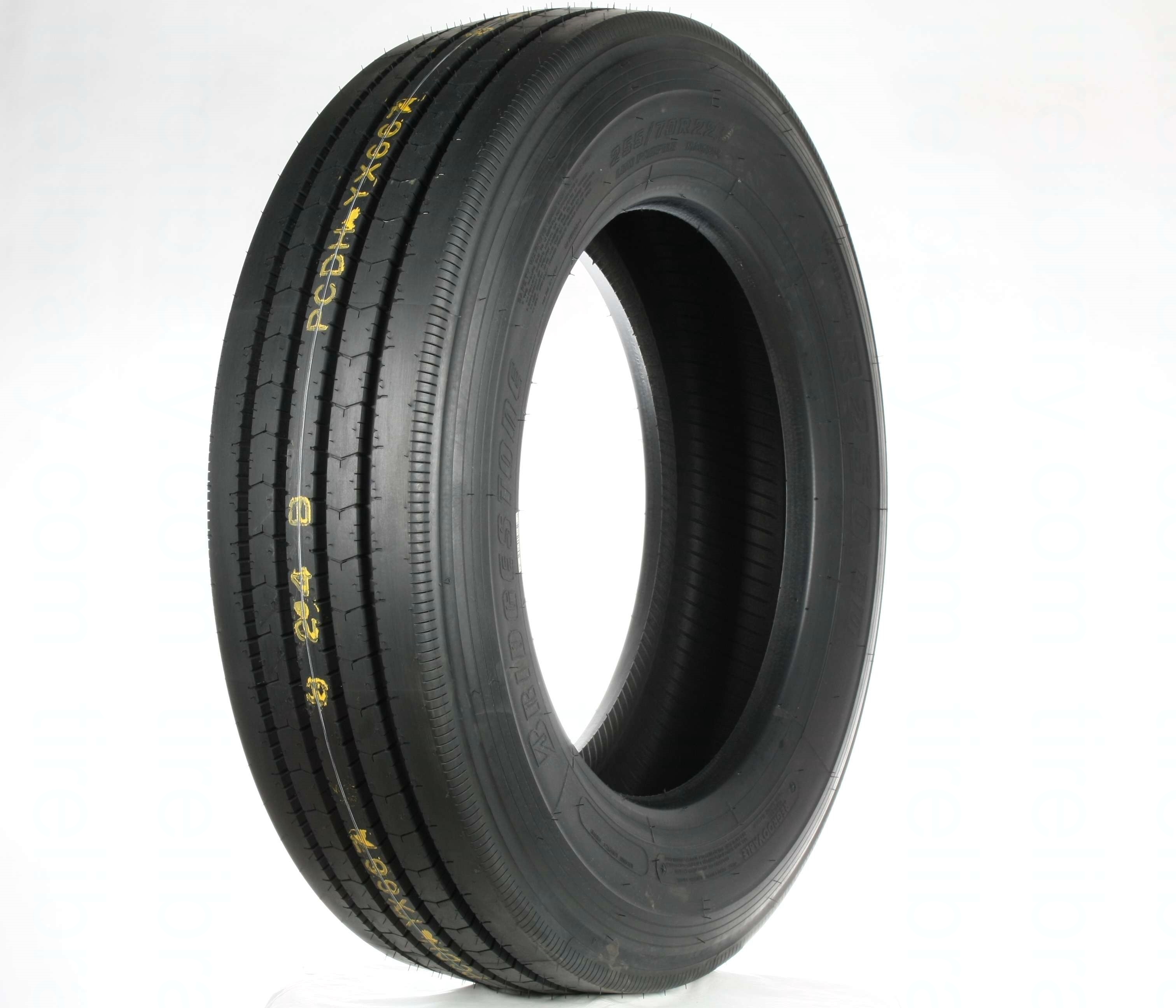 11r24 5 h r250 ed bridgestone tire library