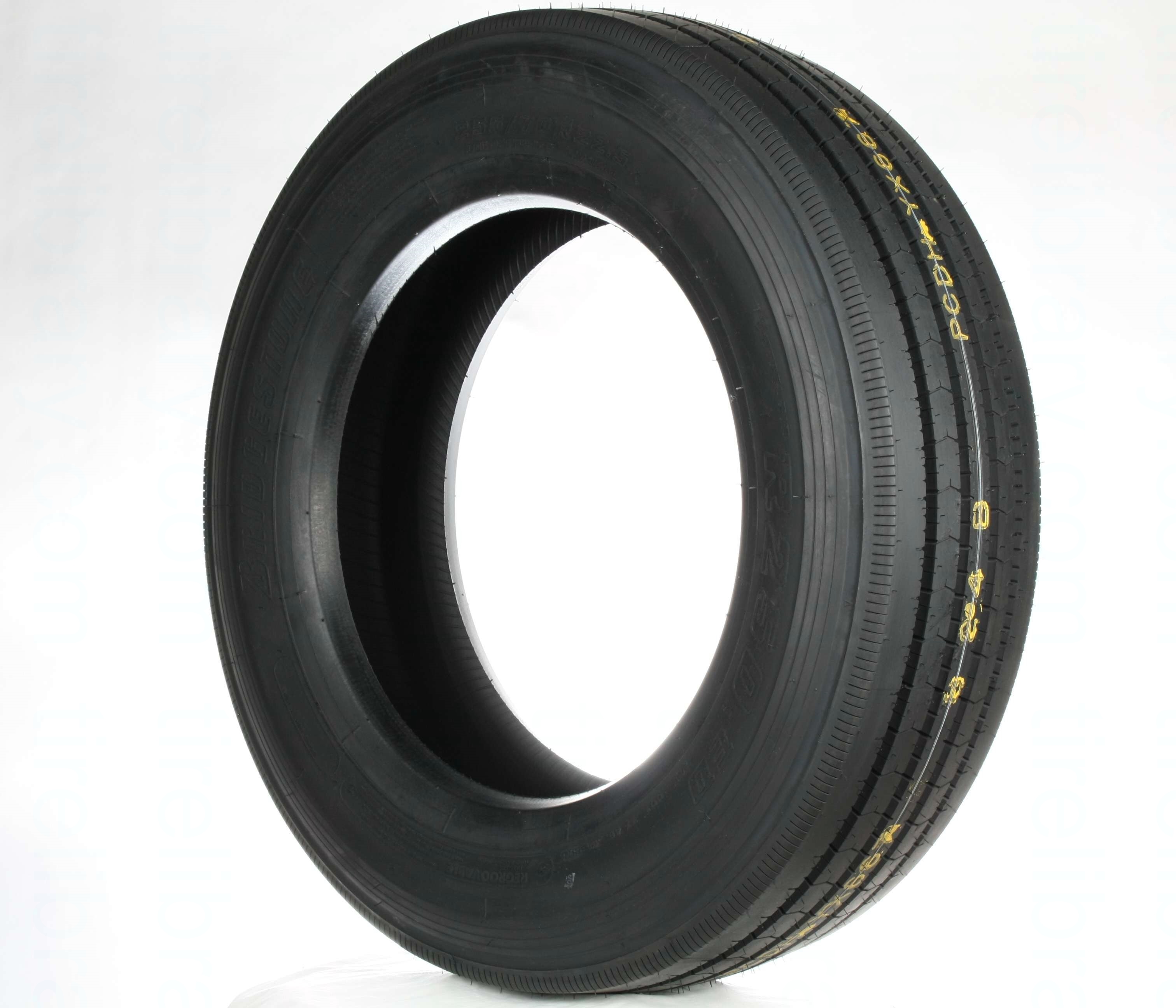 11r22 5 h r250 ed bridgestone tire library