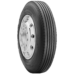 R180 - Best Tire Center