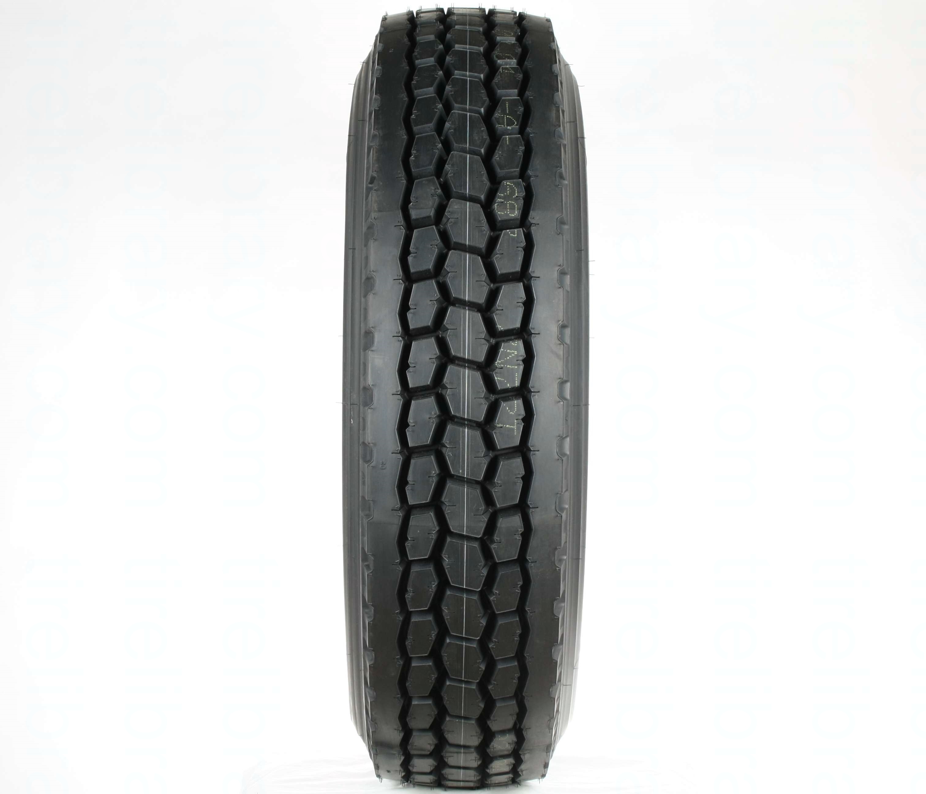 Bridgestone m720 11r22 5 199748 4 68 speedytire
