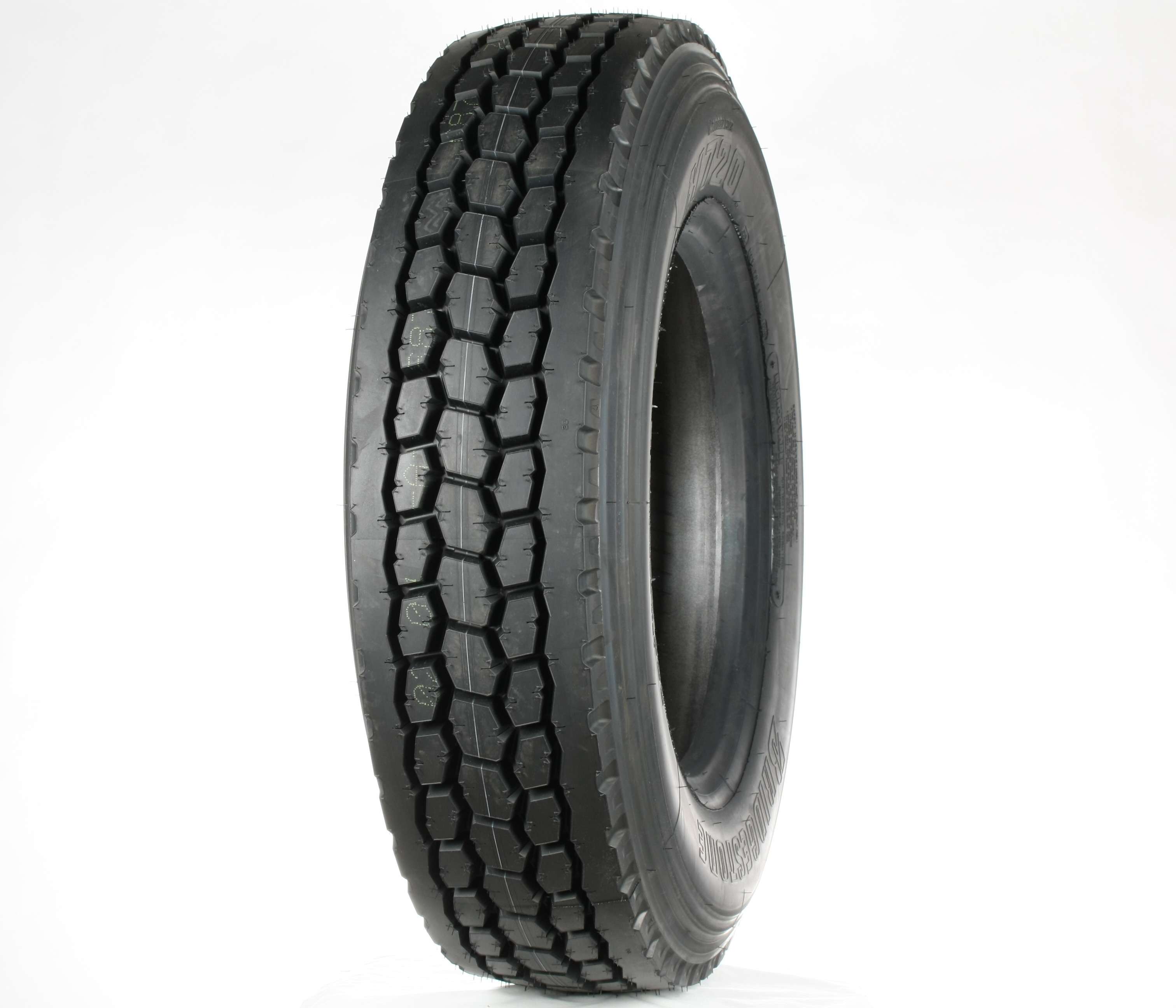 11r22-5-g-m720-bridgestone-tire-library