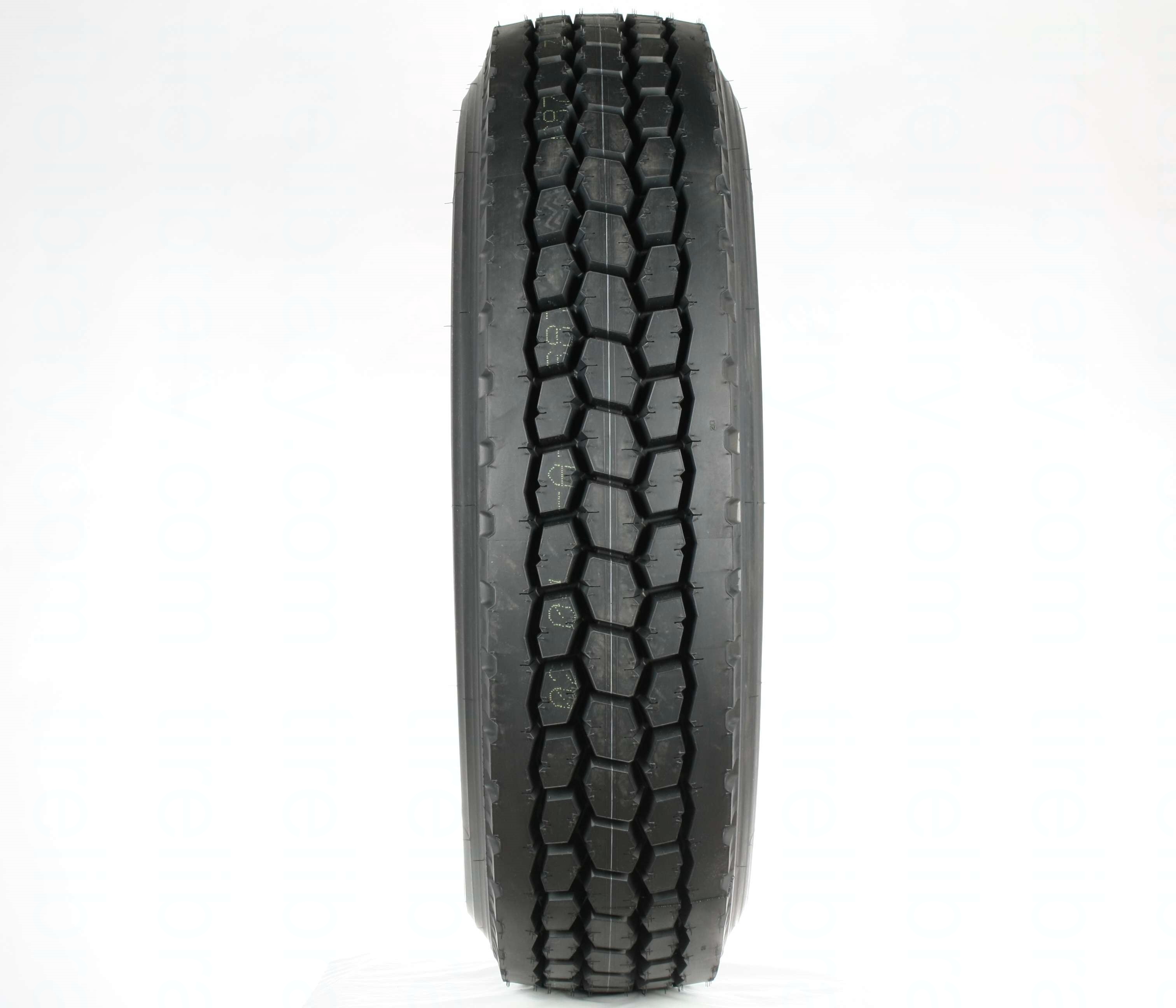 11r22 5 g m720 bridgestone tire library