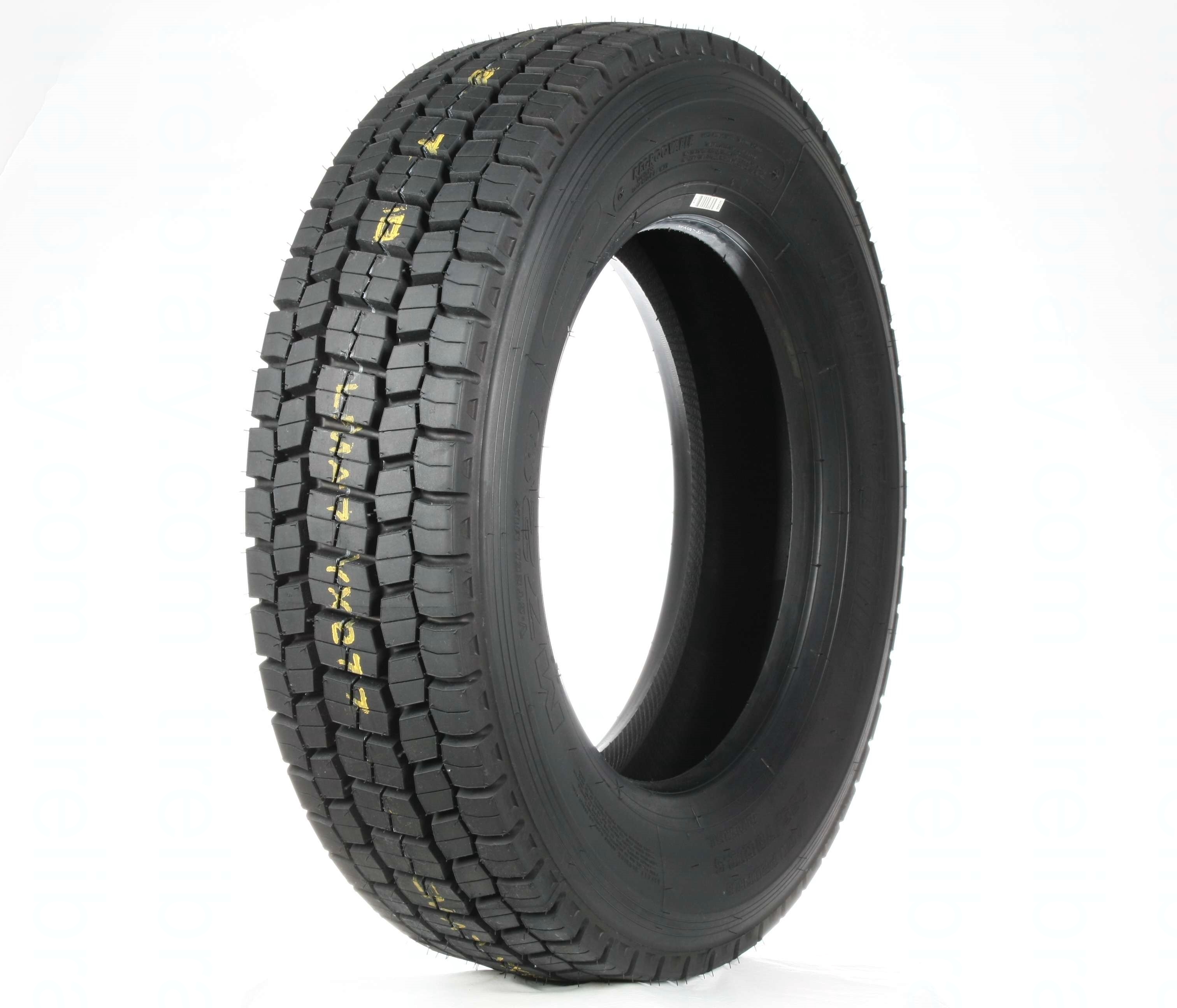 245-70r19-5-h-m729f-bridgestone-tire-library