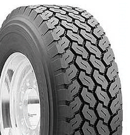 M844F - Best Tire Center
