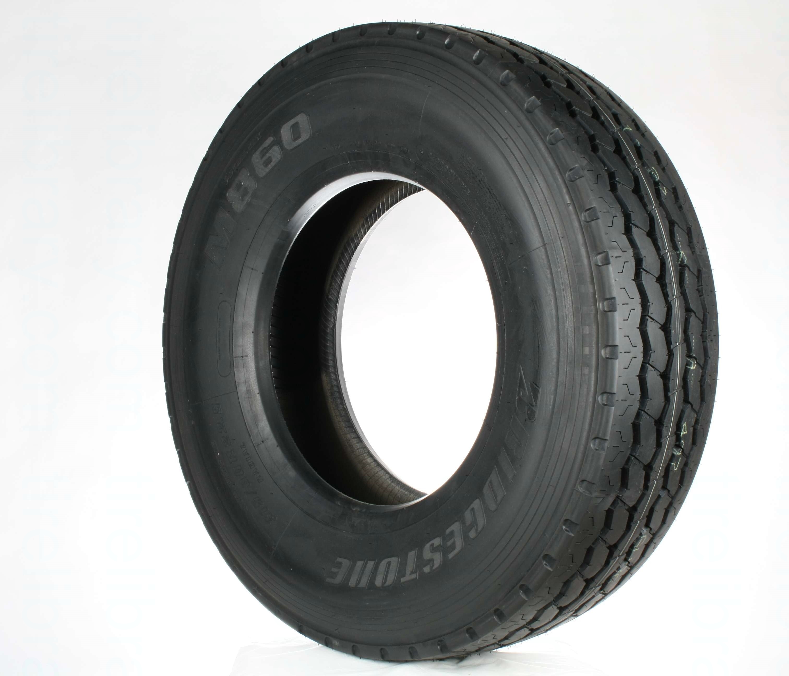 425 65r22 5 l m860 bridgestone tire library