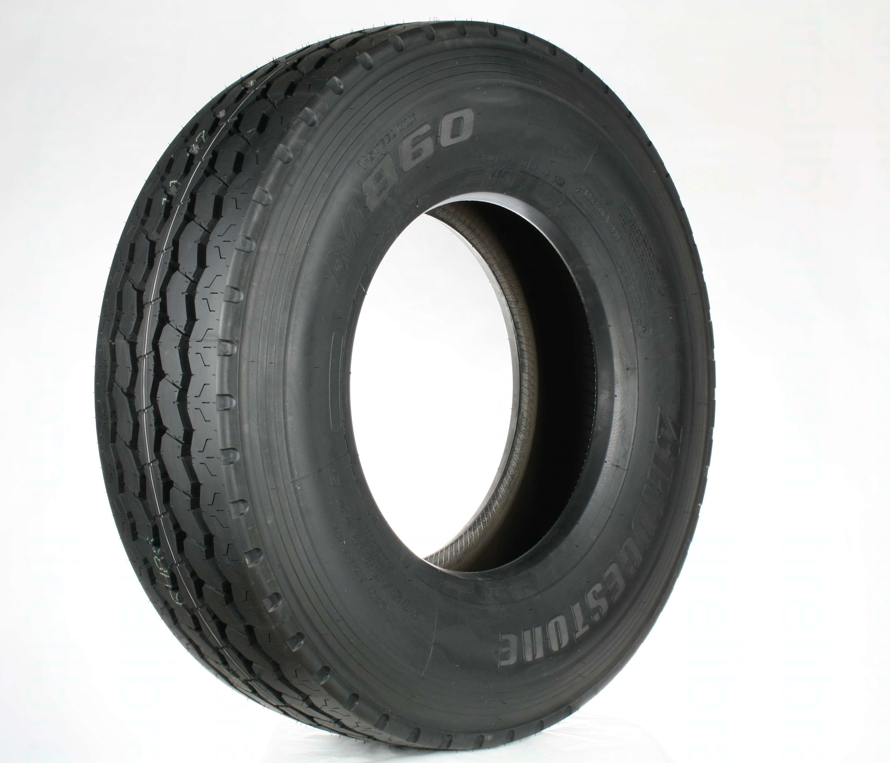 425 65r22 5 l m860 bridgestone tire library