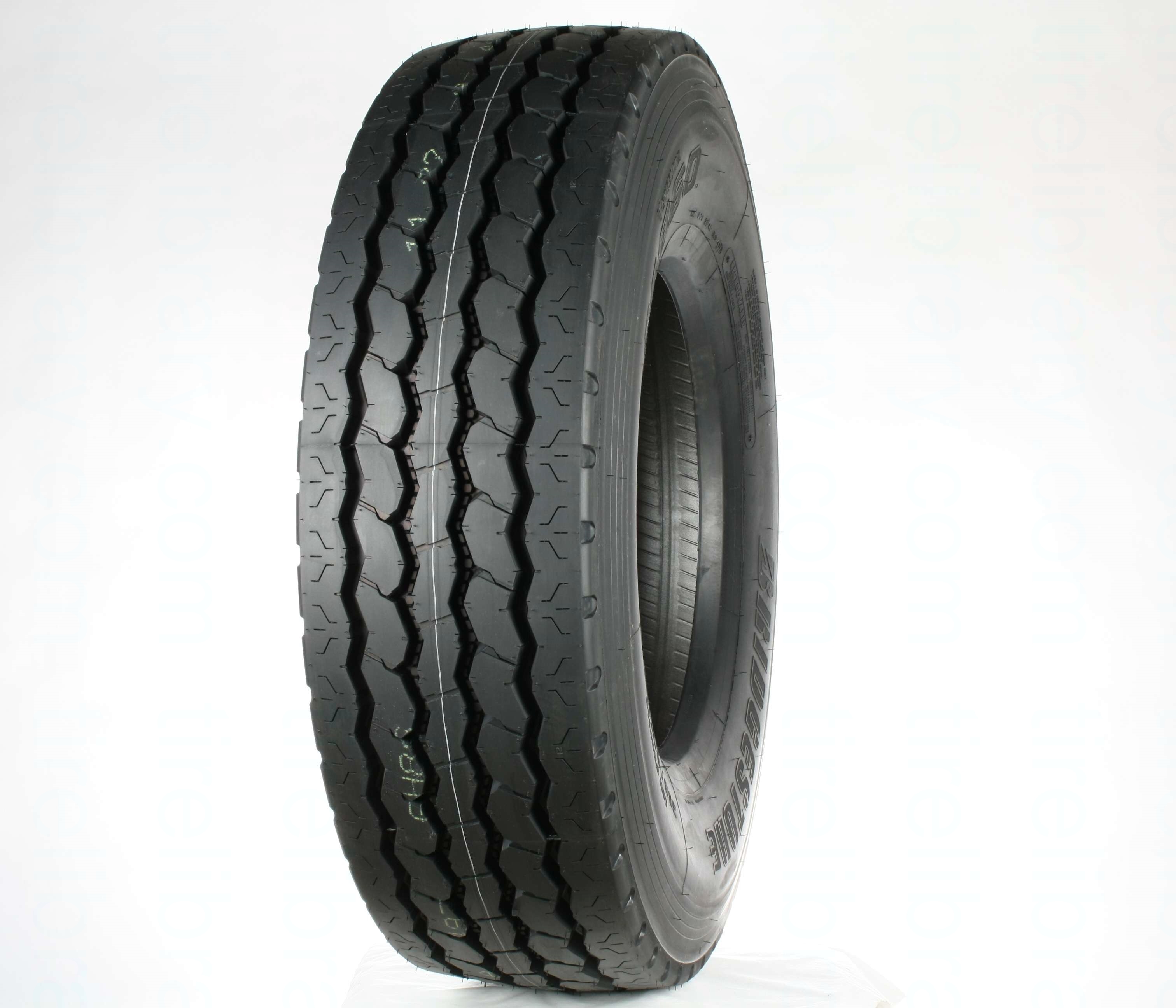315 80r22 5 l m860 bridgestone tire library