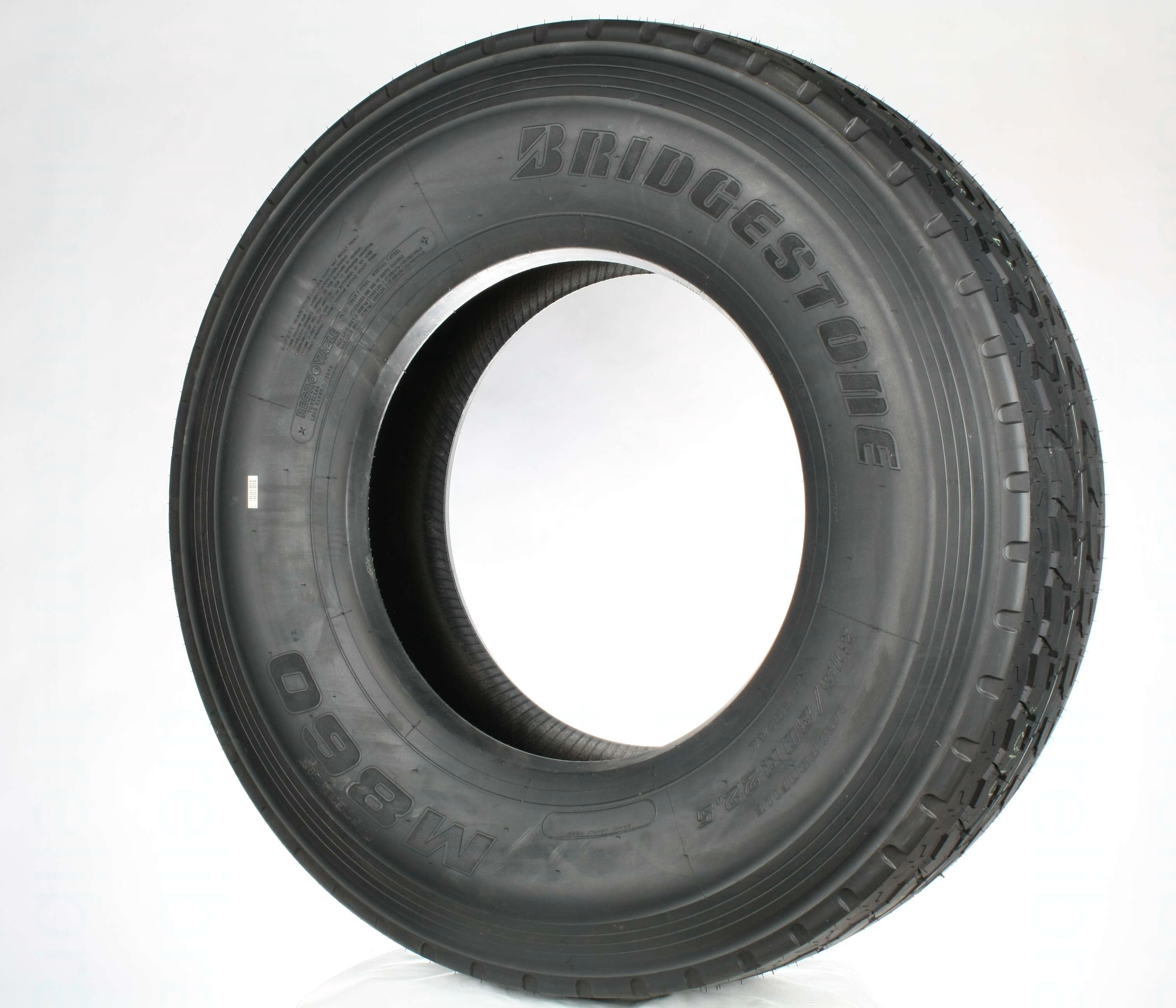 425 65r22 5 l m860 bridgestone tire library