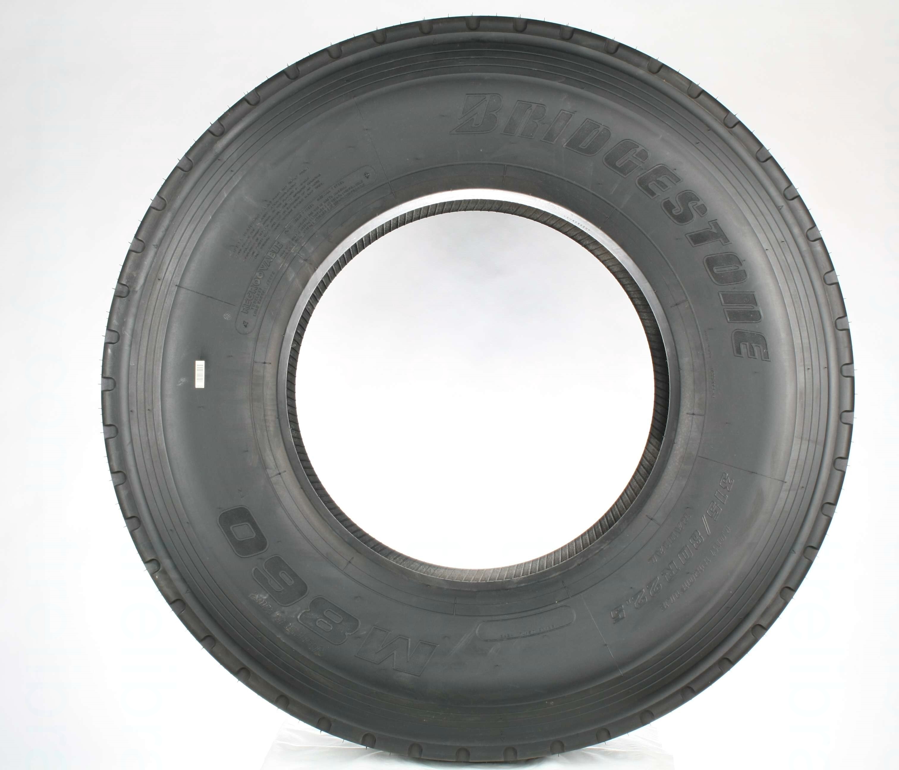 Michelin Tires 425 65 22.5