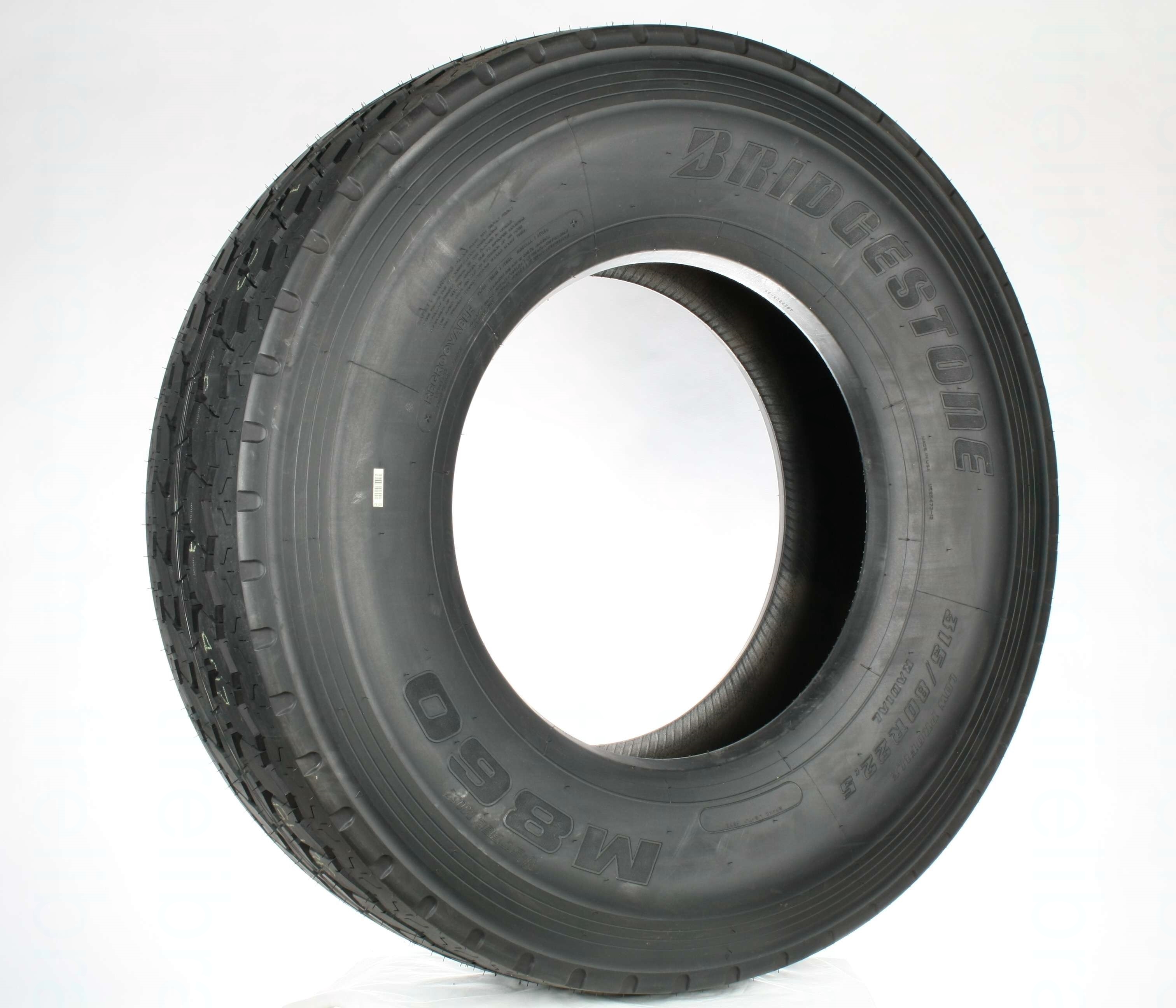 425 65r22 5 l m860 bridgestone tire library