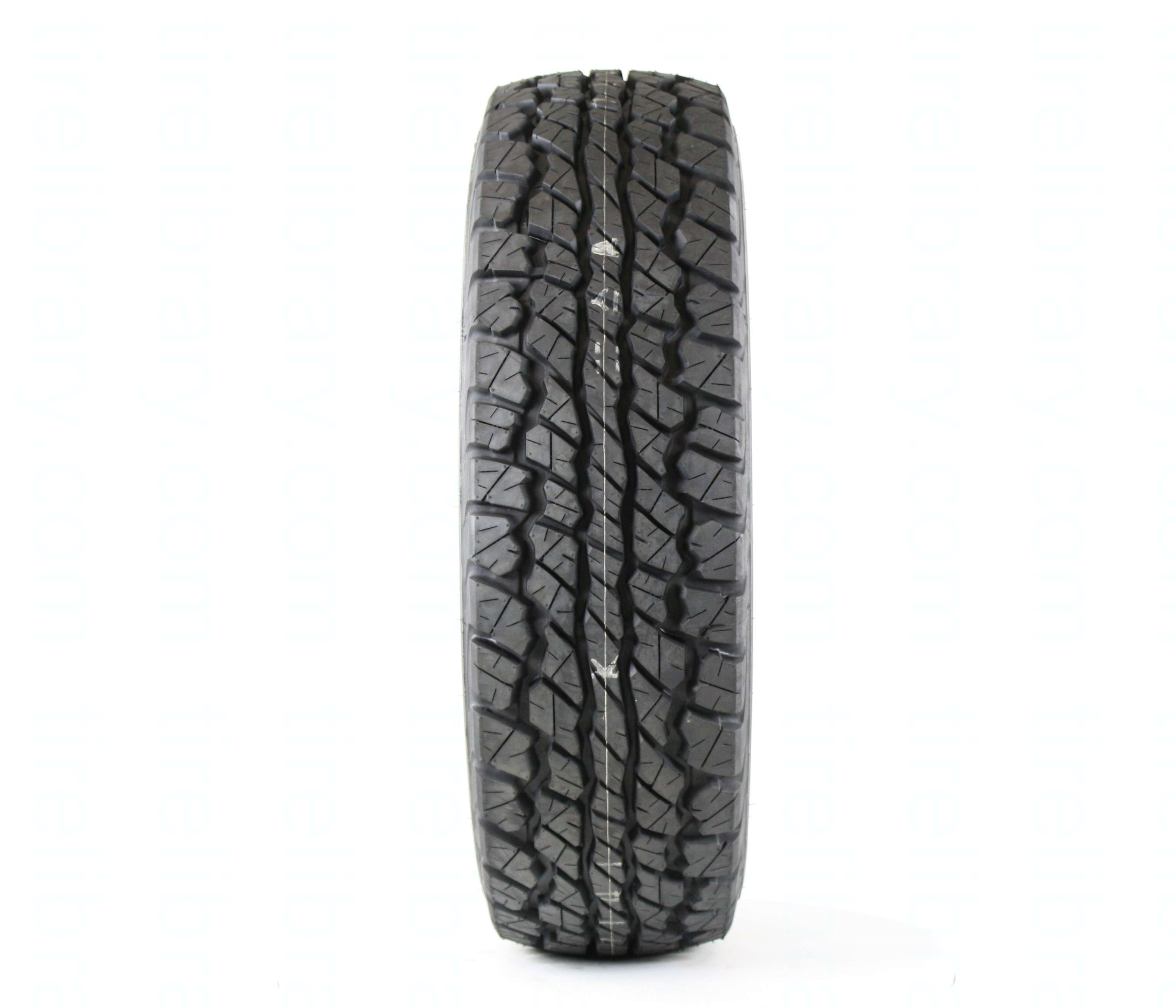 P215/70R16 HIGH COUNTRY A/T FALKEN Tire Library