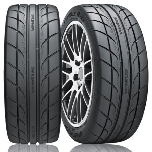 VENTUS R-S3 Z222 - Best Tire Center