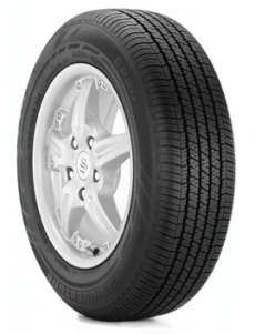 Bridgestone ECOPIA EP20