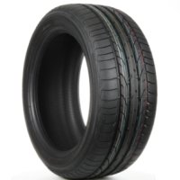 POTENZA RE050 RFT/MOE - Best Tire Center