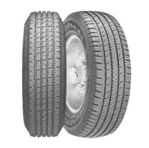 DYNAPRO AS RH03 OE - Best Tire Center