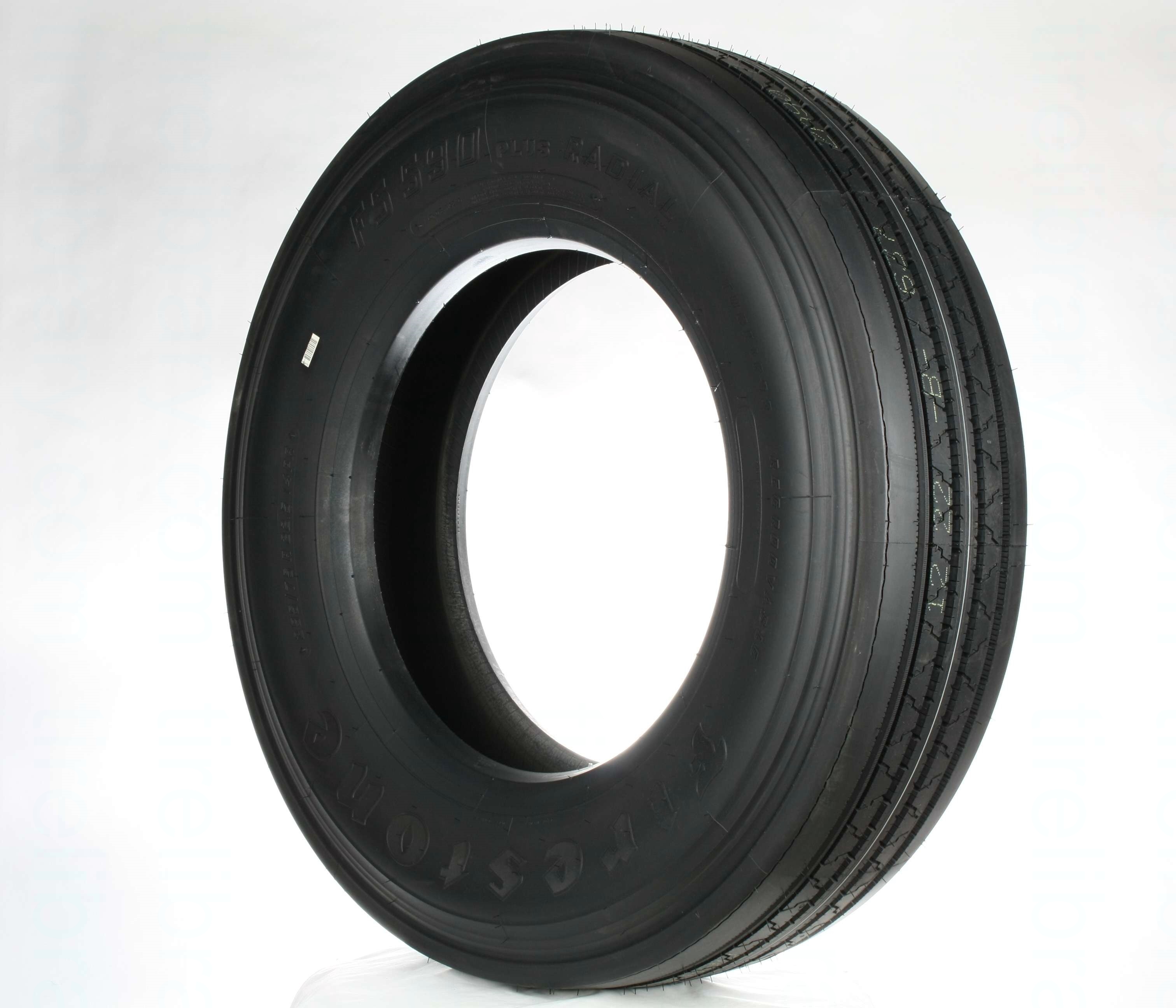 11r22 5 g fs590 plus firestone tire library