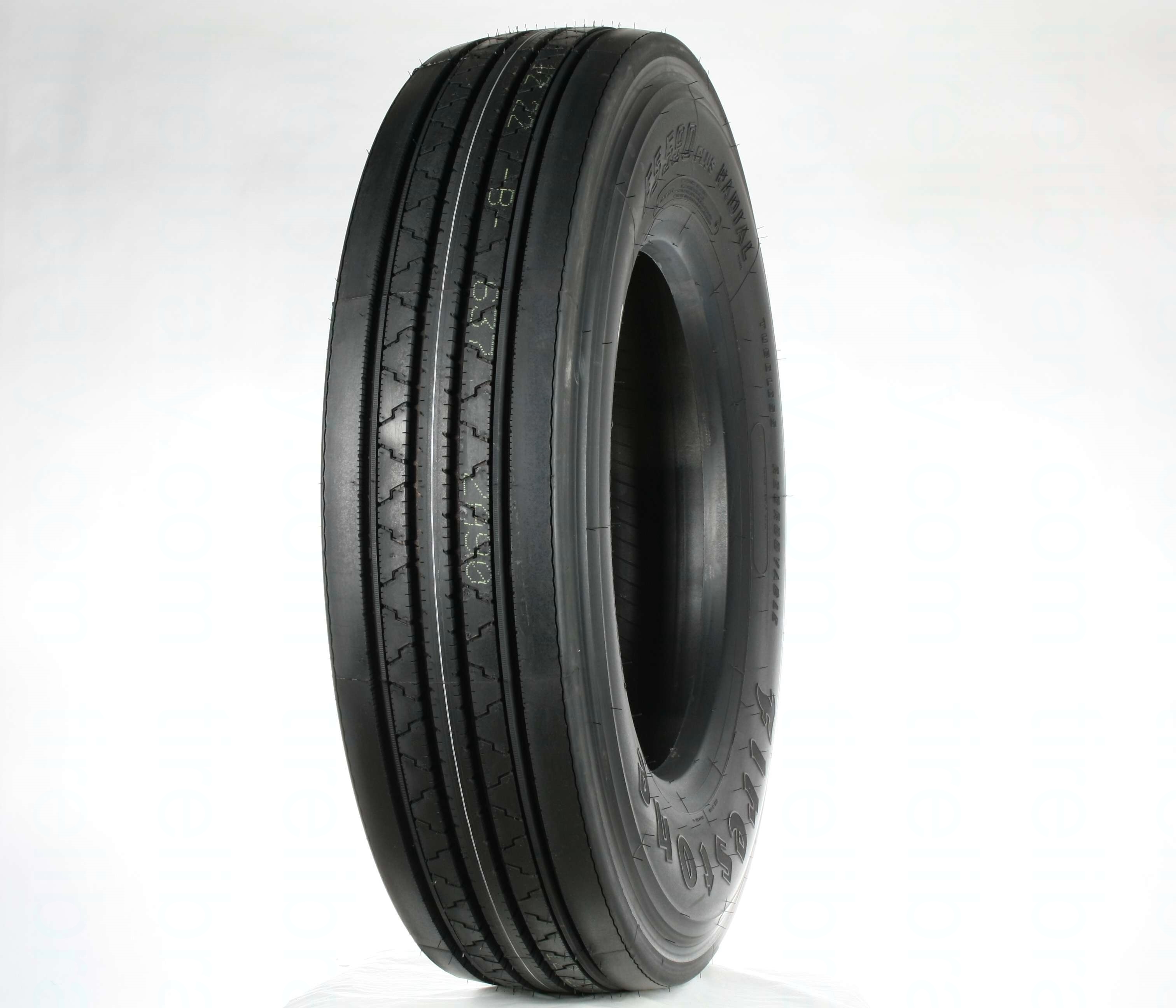 11r22 5 g fs590 plus firestone tire library