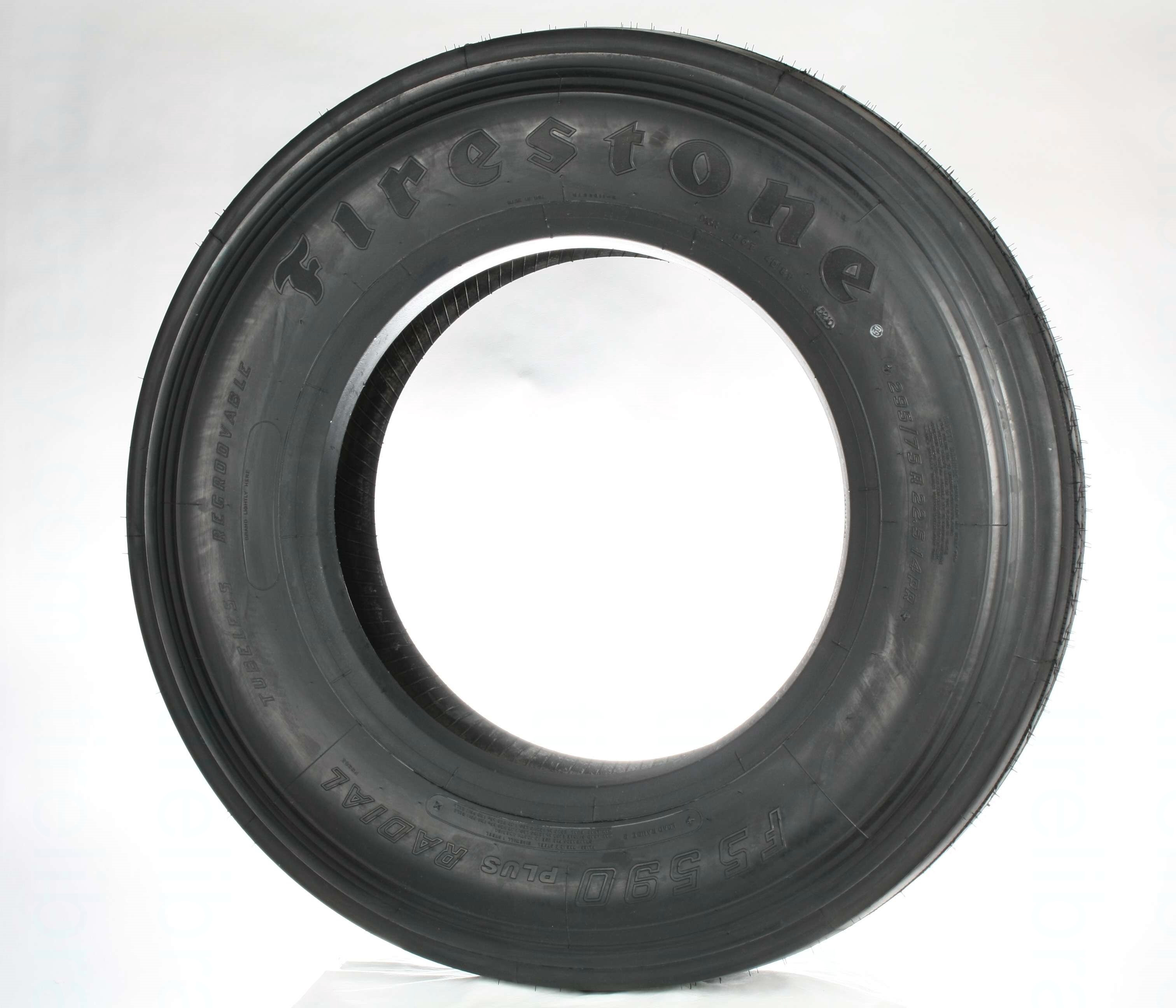11r22 5 g fs590 plus firestone tire library