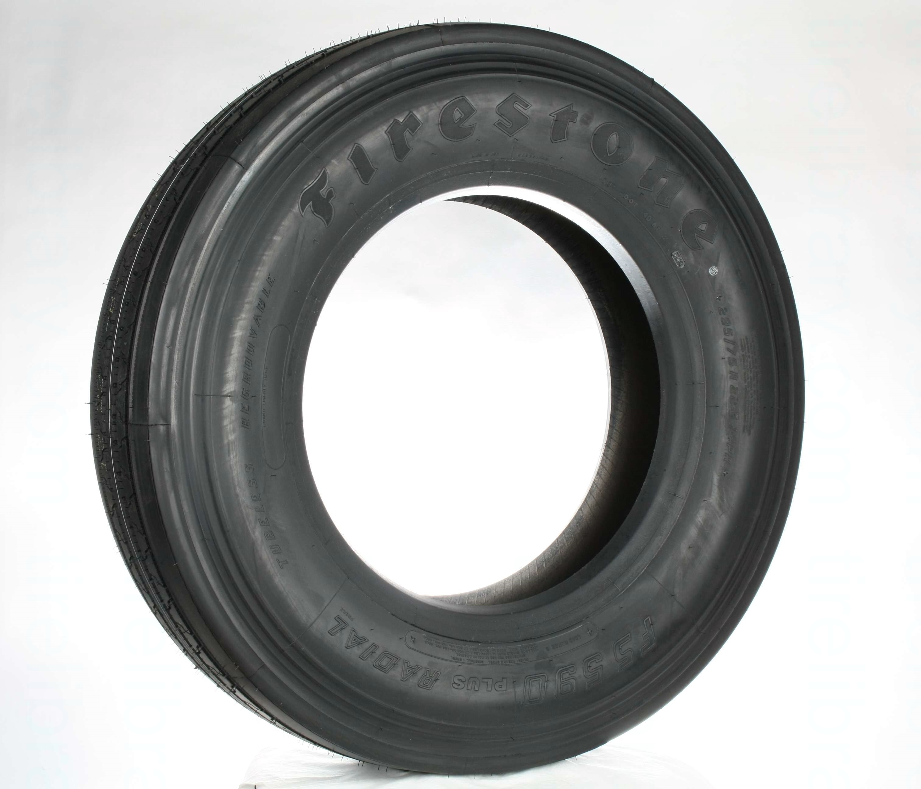 11r22 5 g fs590 plus firestone tire library