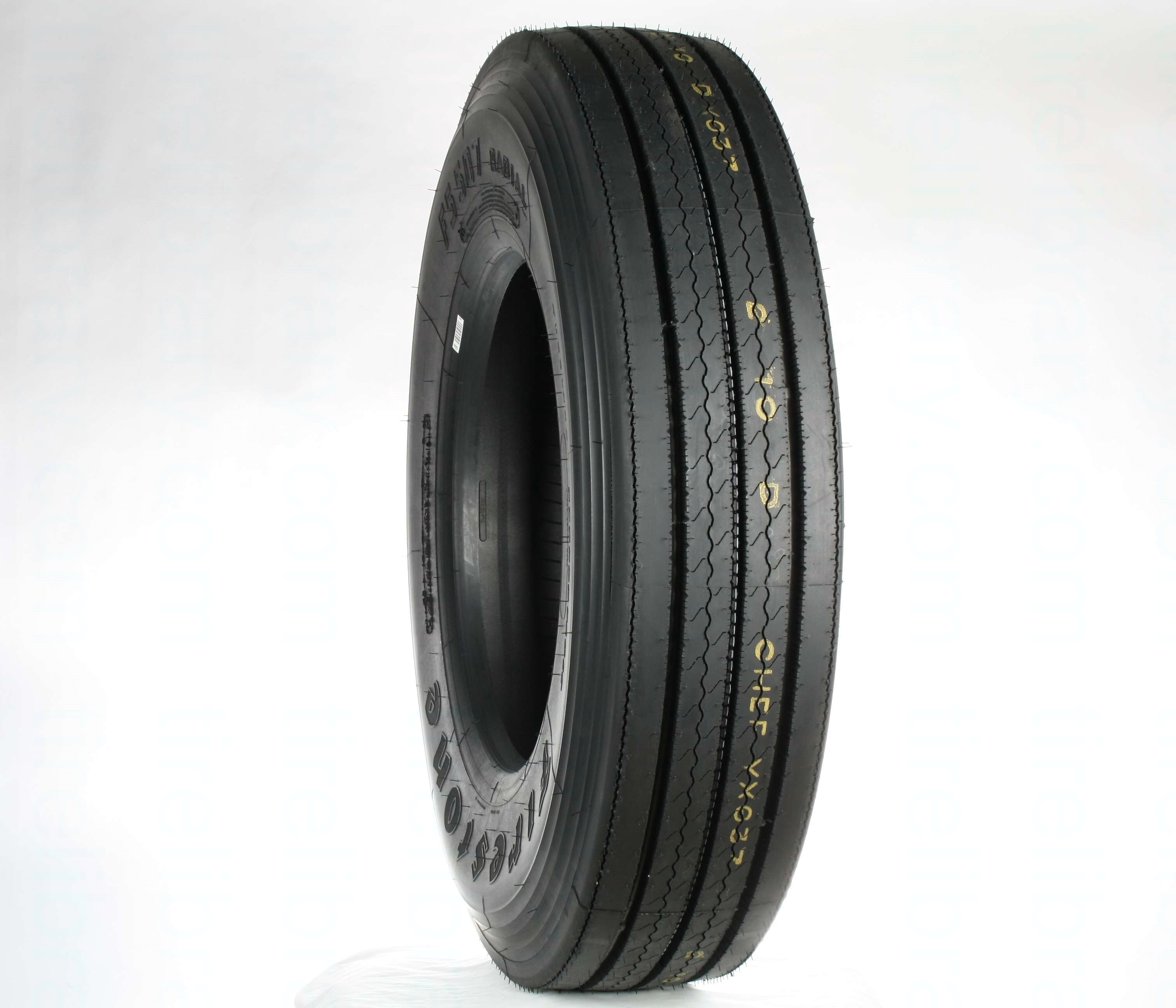 11r24 5 h fs507 firestone tire library