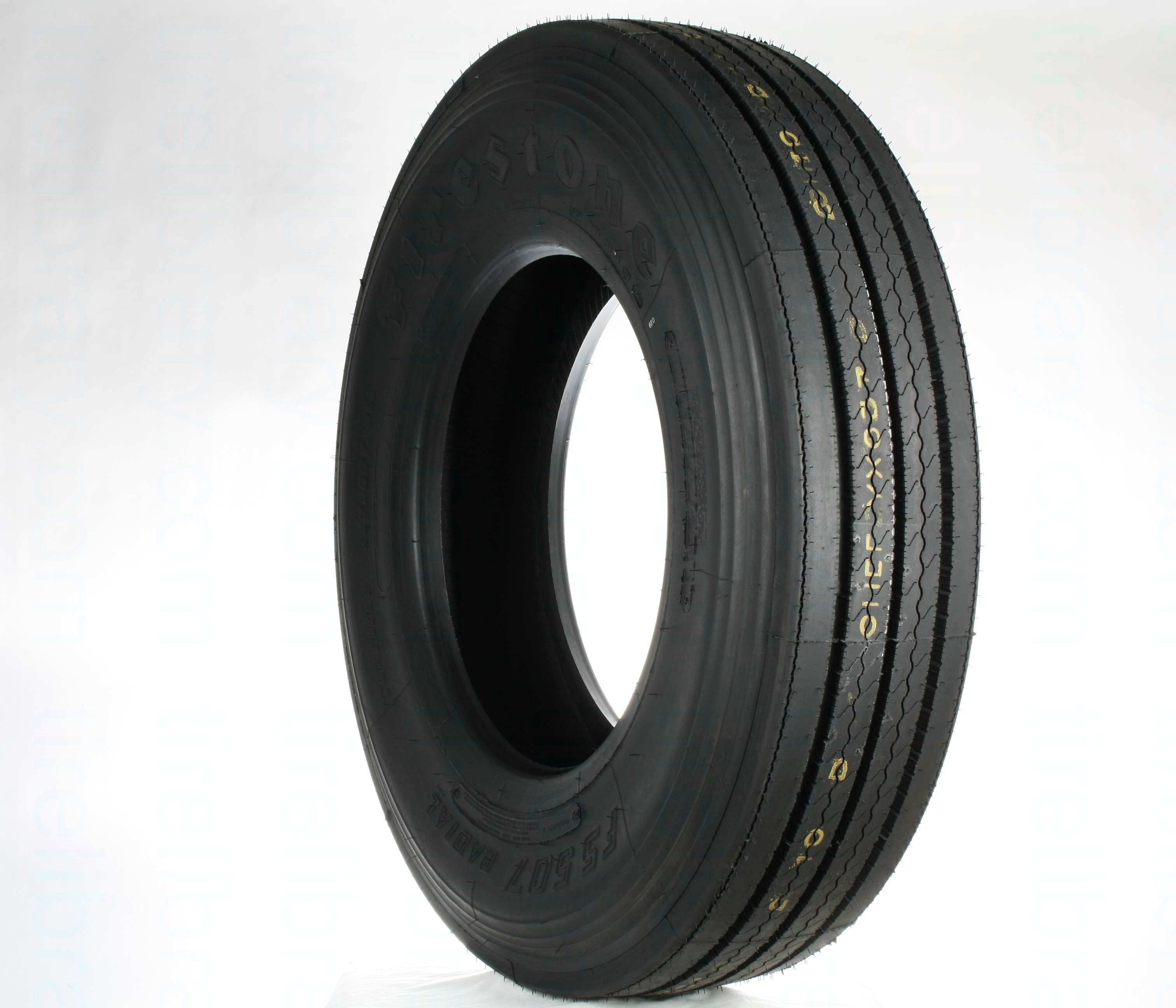 Firestone 11r24.5