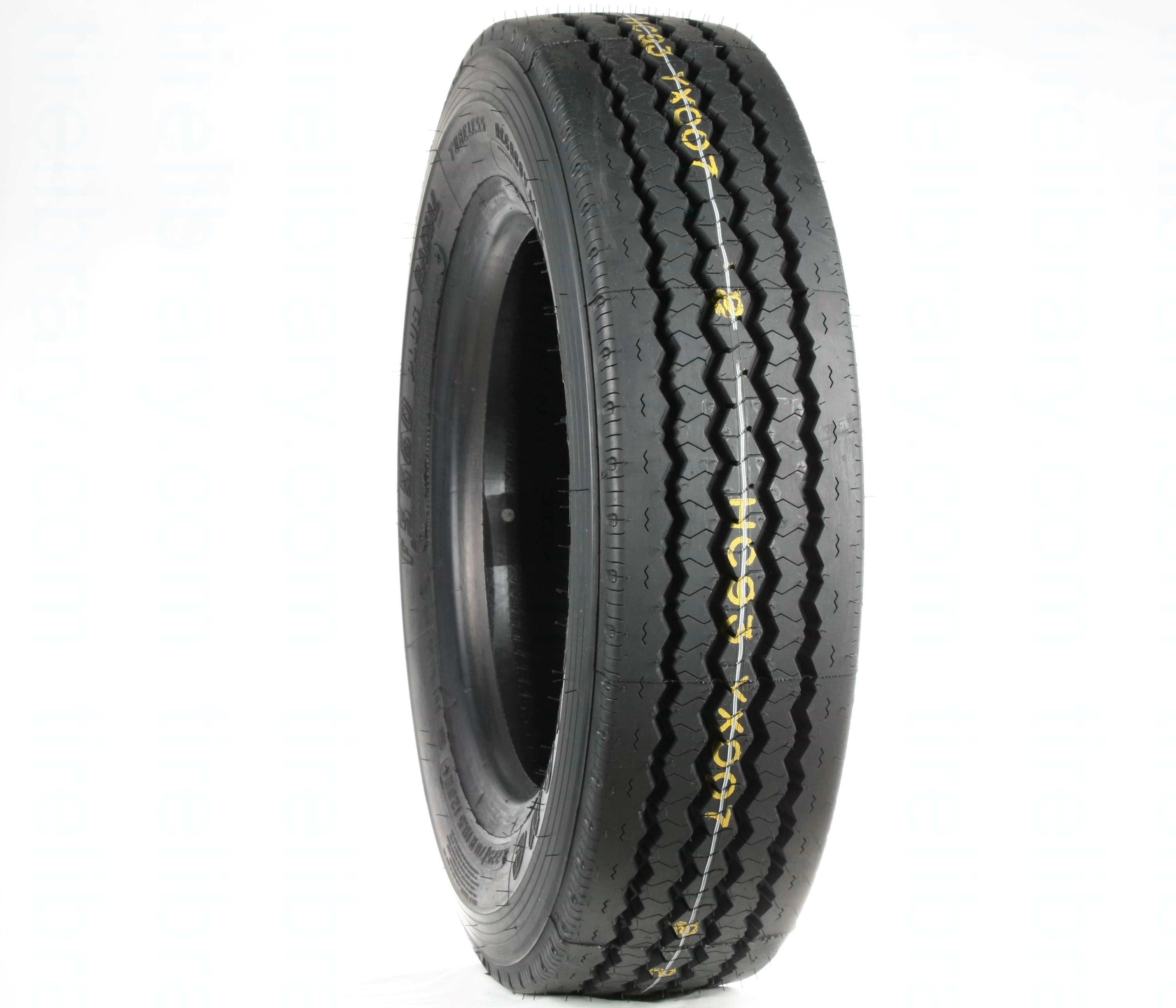 11R22.5 H FS560 PLUS - FIRESTONE - Tire Library