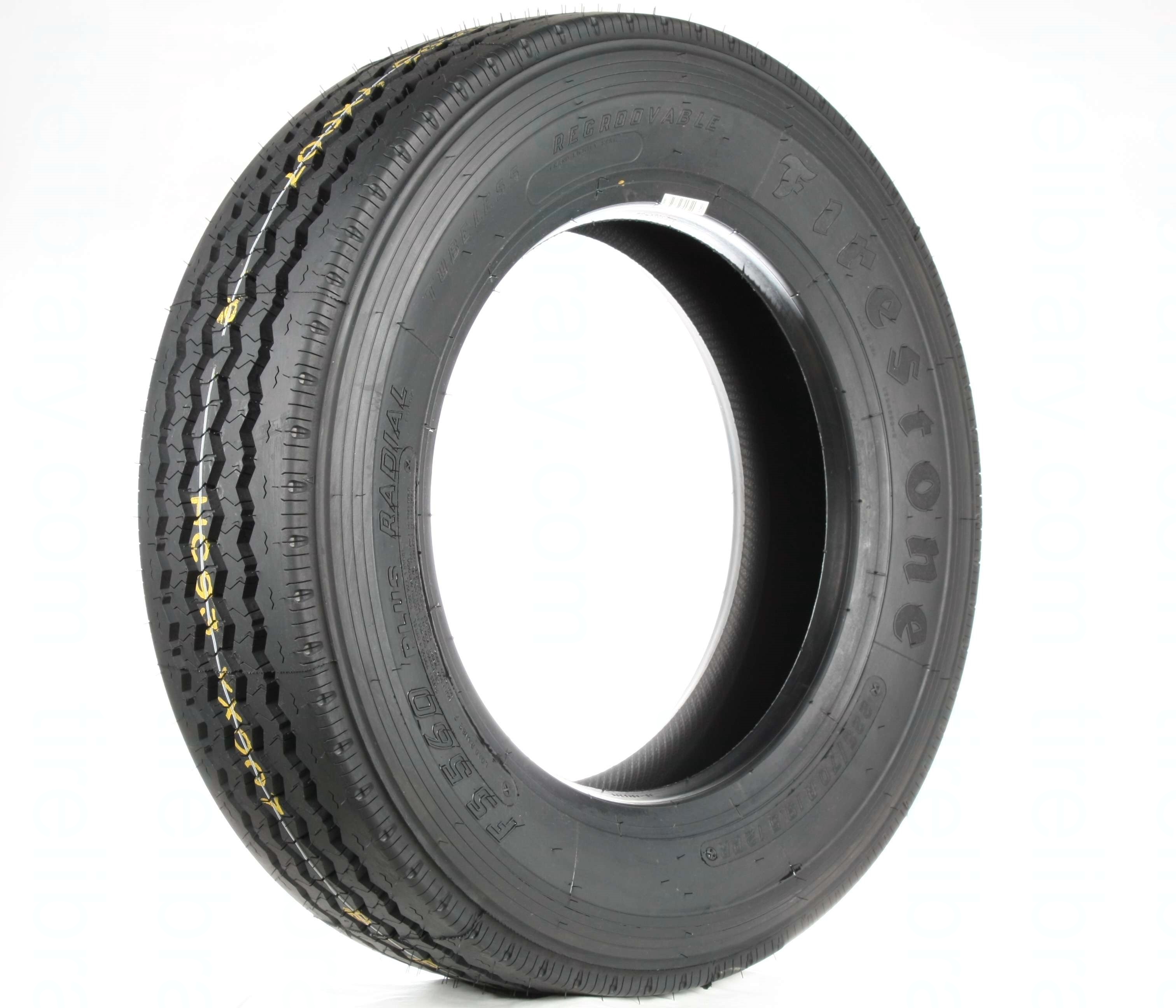 11r22 5 h fs560 plus firestone tire library