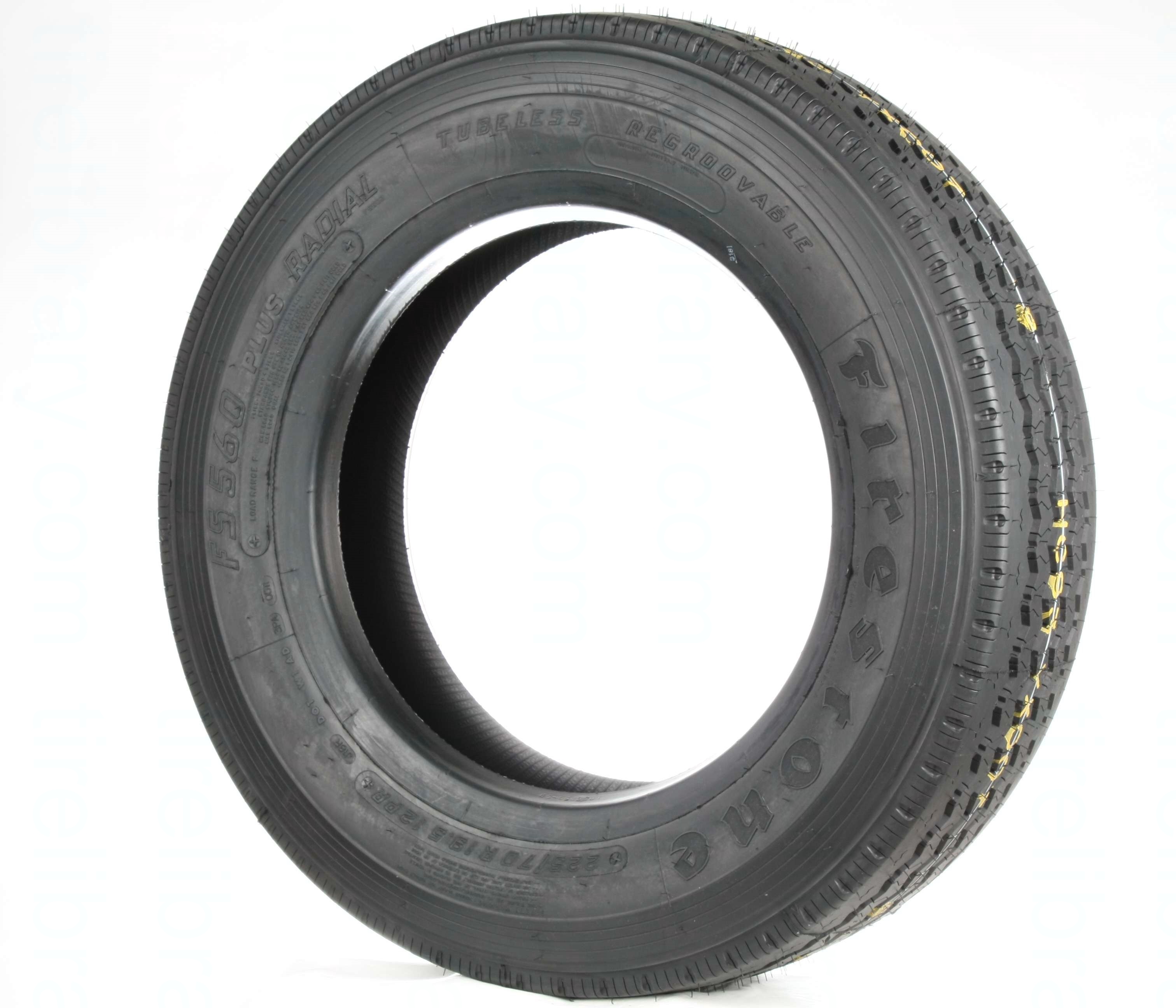 11r22 5 h fs560 plus firestone tire library