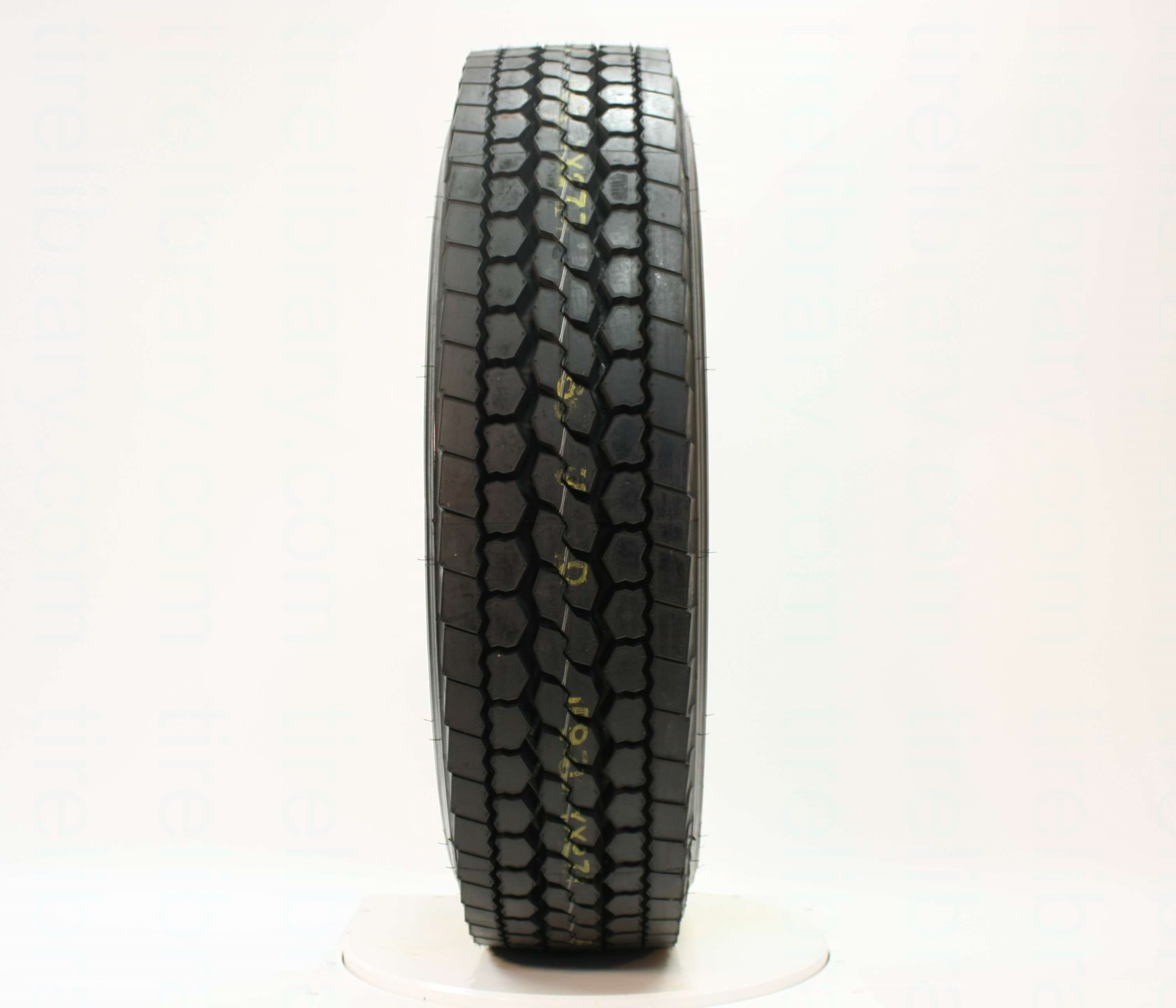 11r22 5 g fd690 plus firestone tire library