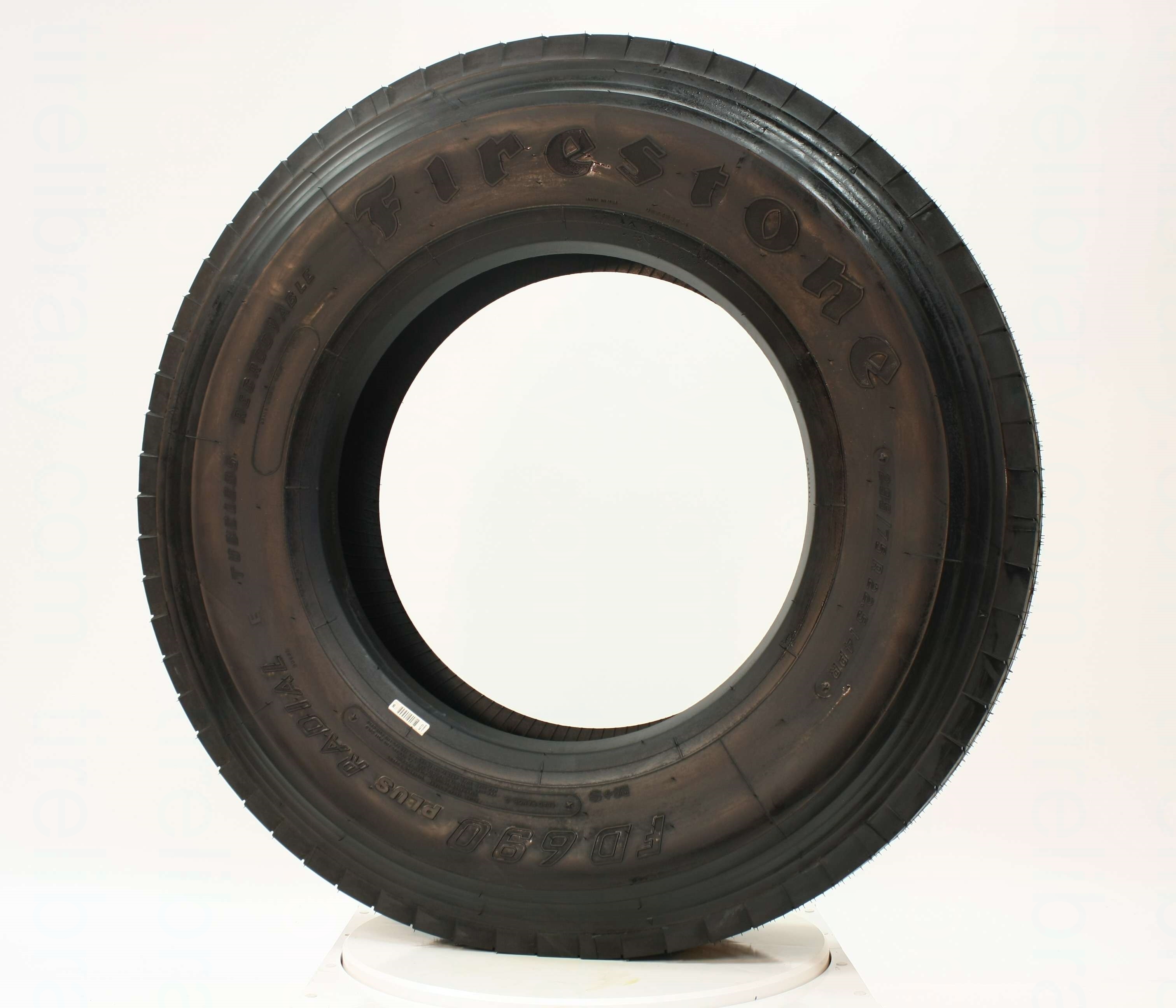 11r22 5 g fd690 plus firestone tire library