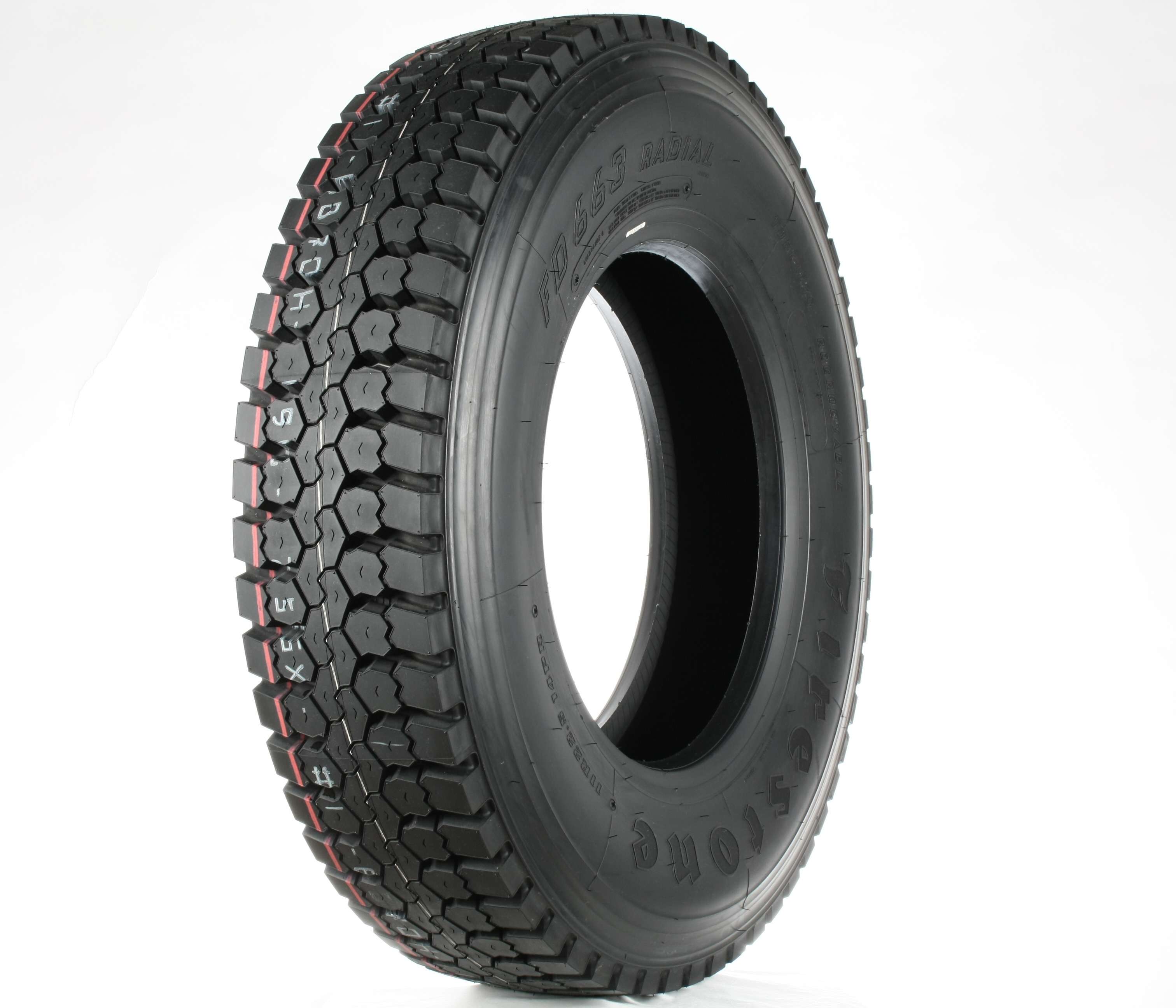 11r22-5-h-fd663-firestone-tire-library