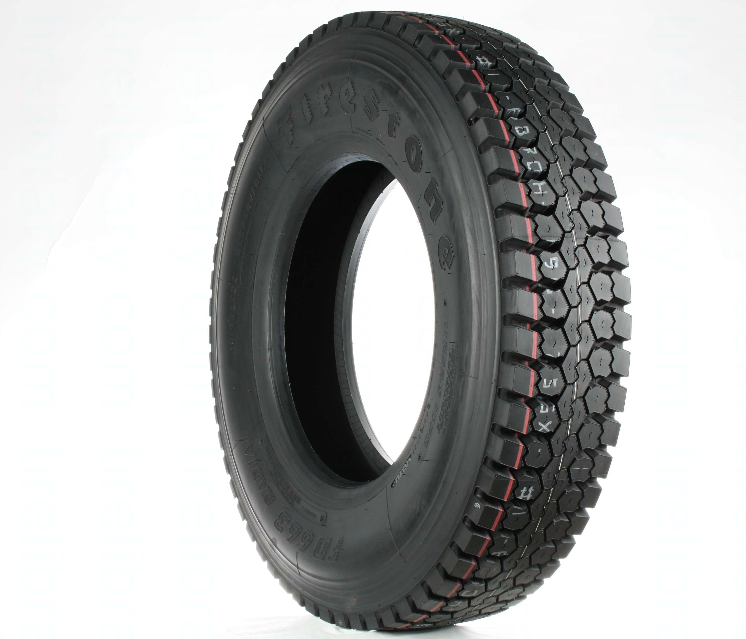 11r22 5 h fd663 firestone tire library