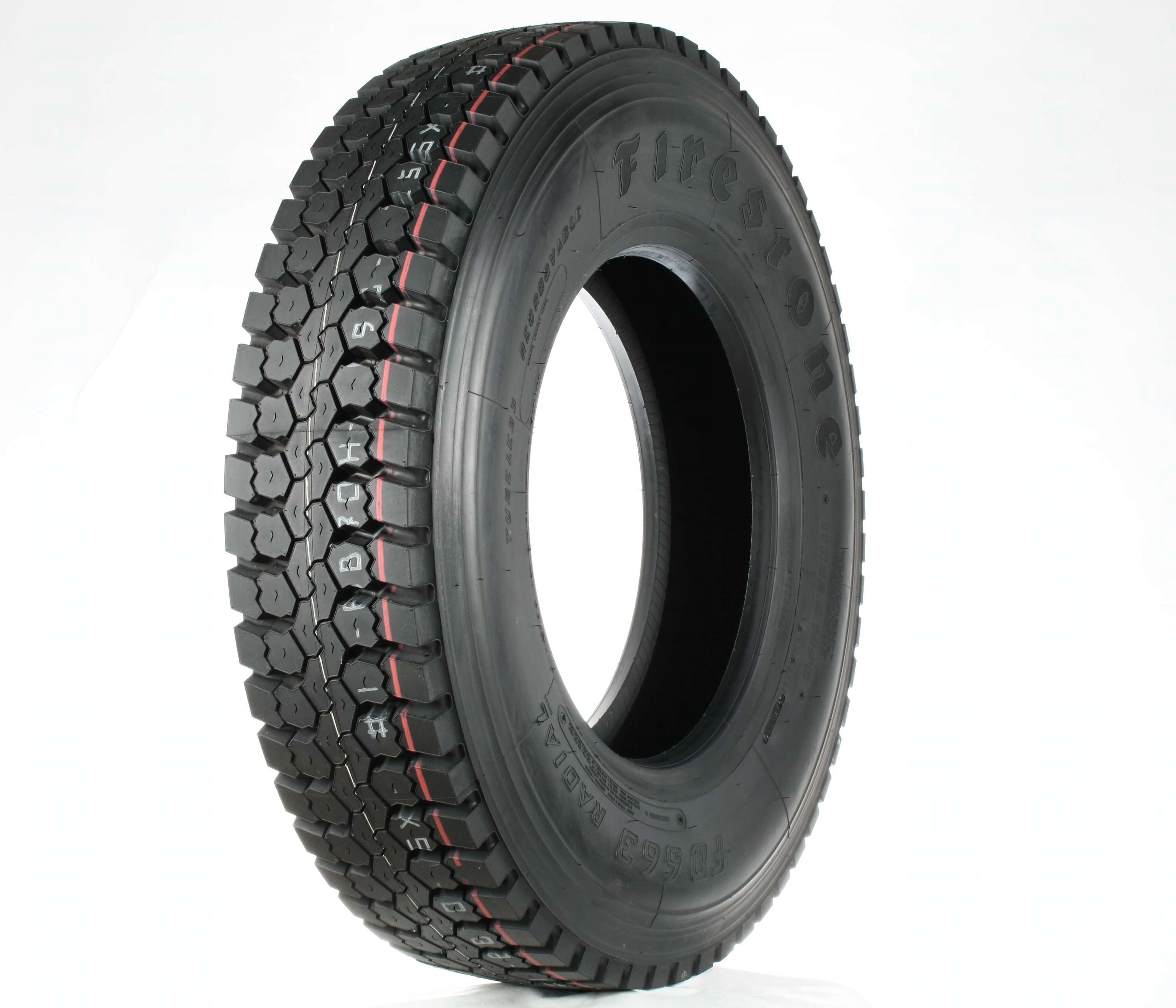 11r22 5 h fd663 firestone tire library